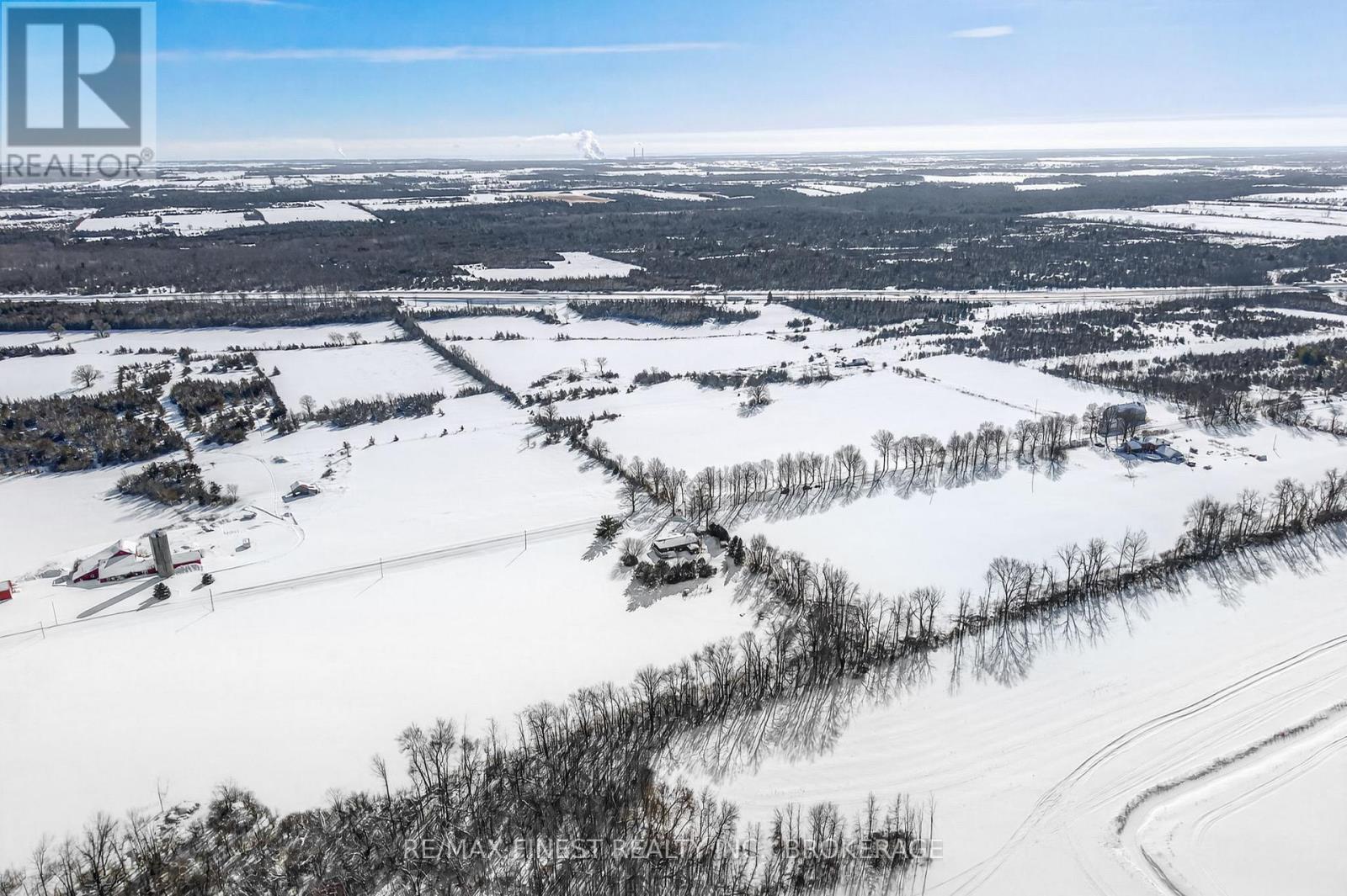 2055 Switzerville Road, Loyalist, Ontario  K7R 3K9 - Photo 44 - X12966452