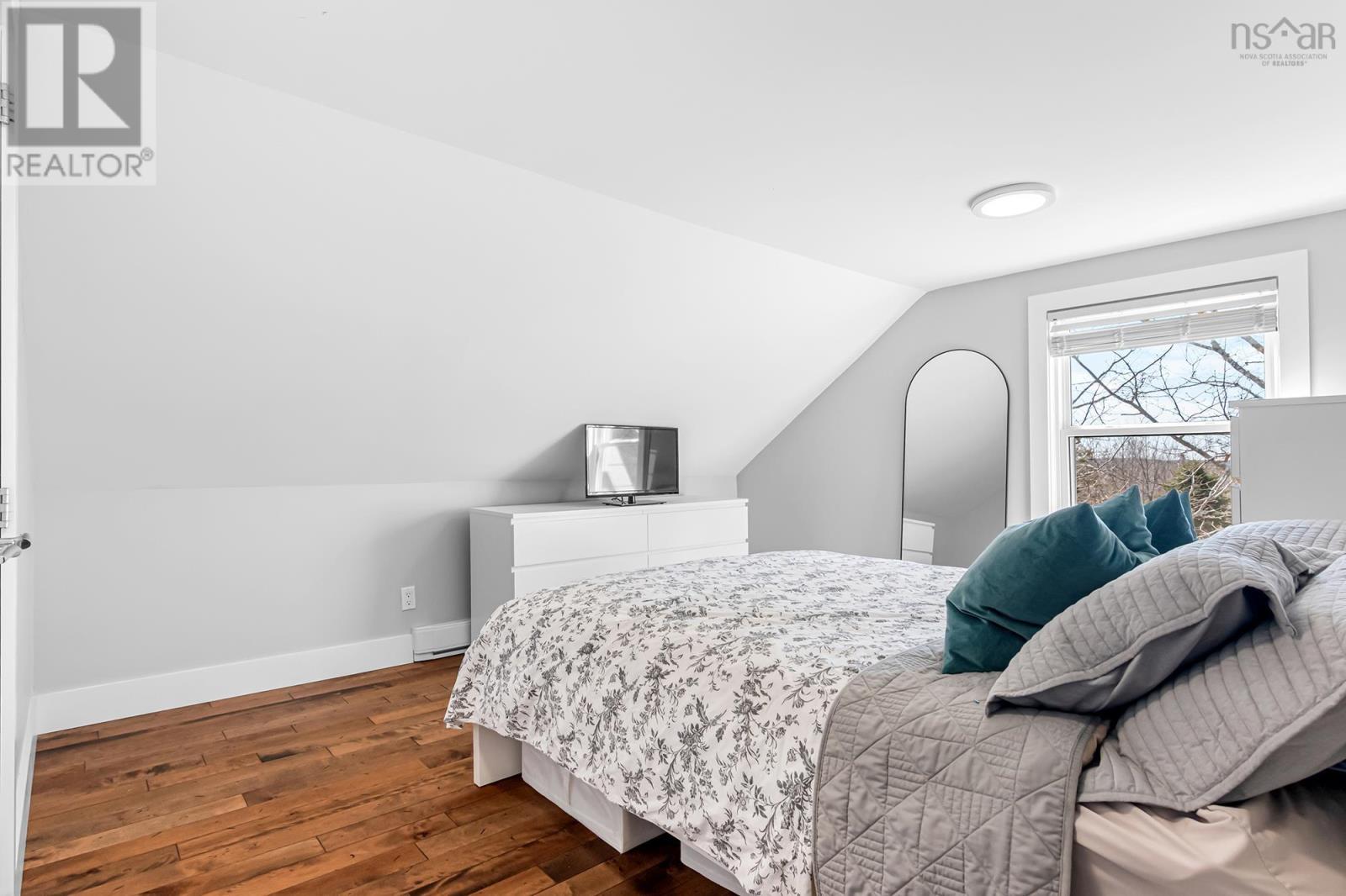 764 Cobequid Road, Lower Sackville, Nova Scotia  B4C 4A2 - Photo 14 - 202606876