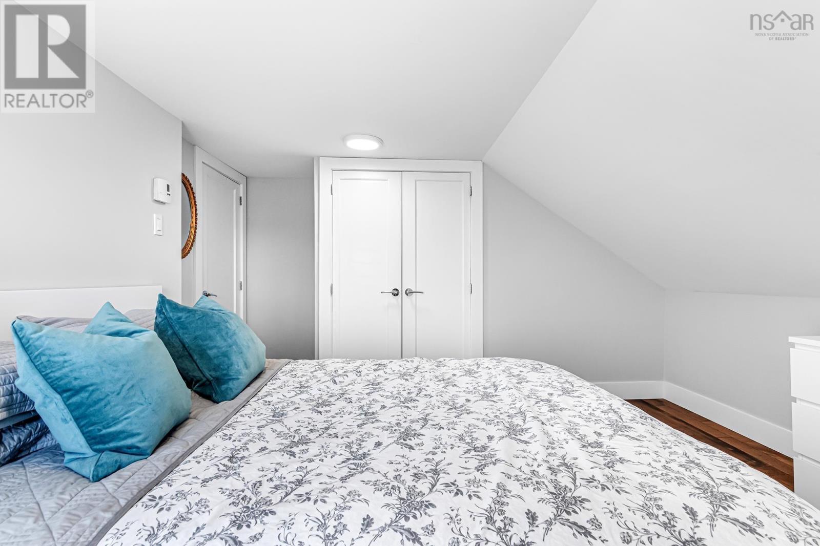 764 Cobequid Road, Lower Sackville, Nova Scotia  B4C 4A2 - Photo 15 - 202606876