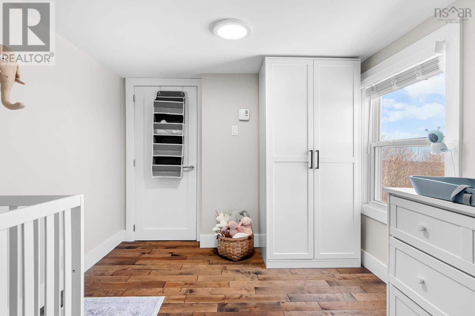 764 Cobequid Road, Lower Sackville, Nova Scotia  B4C 4A2 - Photo 20 - 202606876