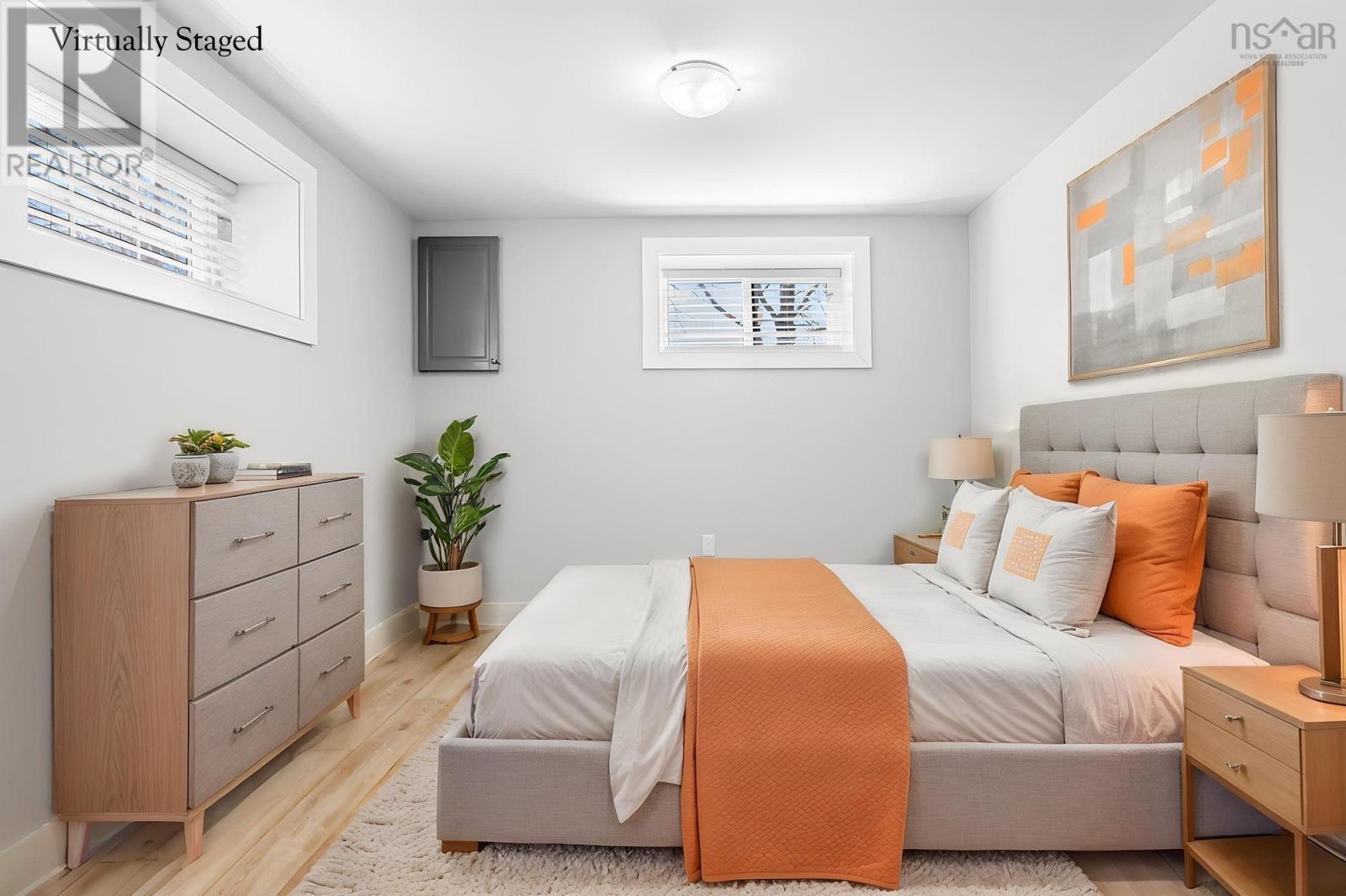 764 Cobequid Road, Lower Sackville, Nova Scotia  B4C 4A2 - Photo 23 - 202606876