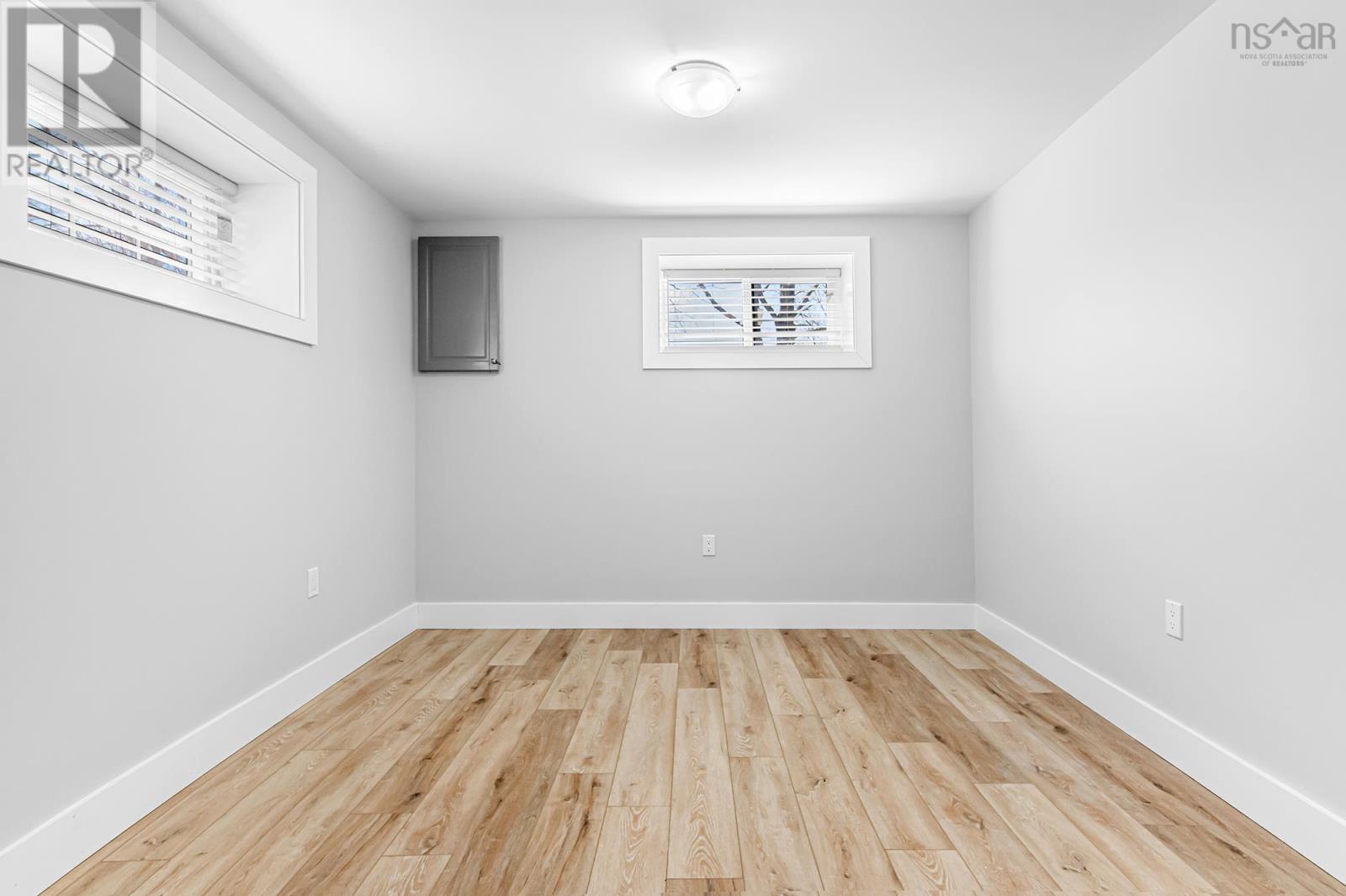 764 Cobequid Road, Lower Sackville, Nova Scotia  B4C 4A2 - Photo 22 - 202606876