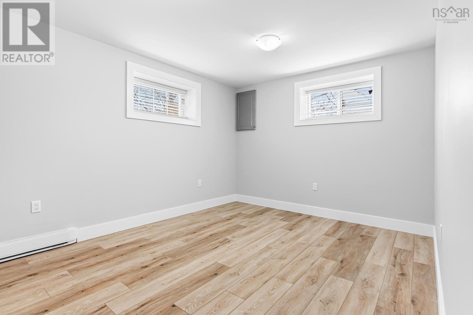 764 Cobequid Road, Lower Sackville, Nova Scotia  B4C 4A2 - Photo 25 - 202606876