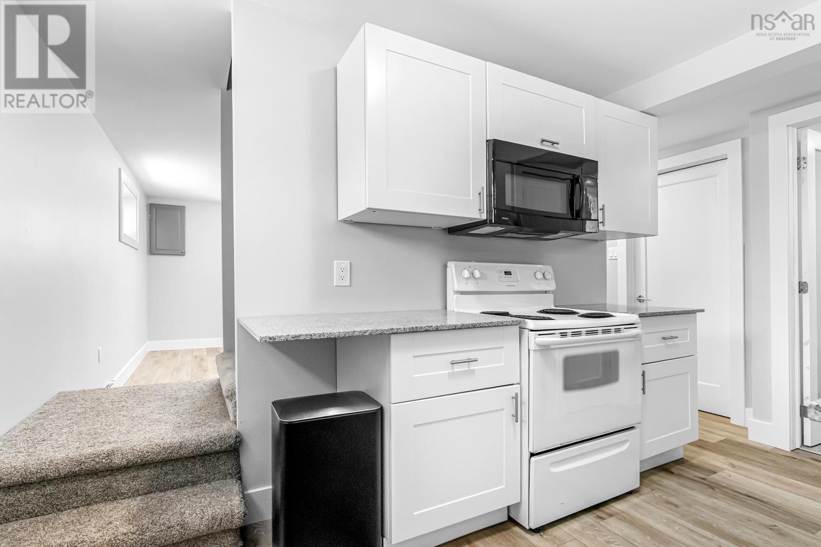 764 Cobequid Road, Lower Sackville, Nova Scotia  B4C 4A2 - Photo 32 - 202606876