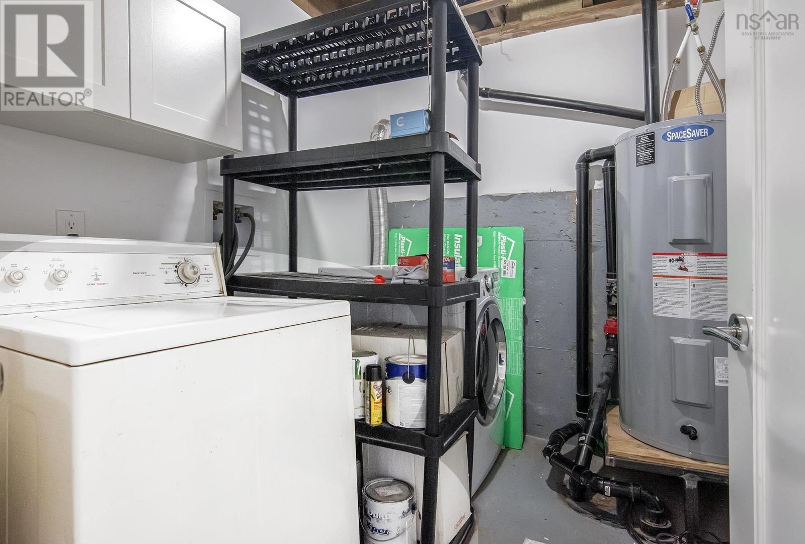 764 Cobequid Road, Lower Sackville, Nova Scotia  B4C 4A2 - Photo 35 - 202606876