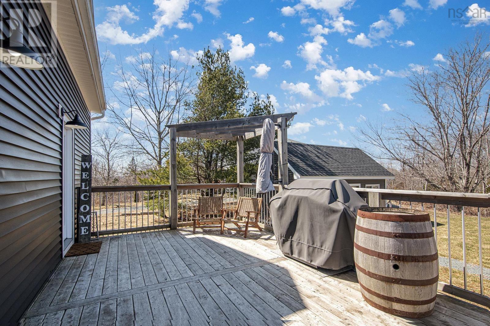 764 Cobequid Road, Lower Sackville, Nova Scotia  B4C 4A2 - Photo 36 - 202606876