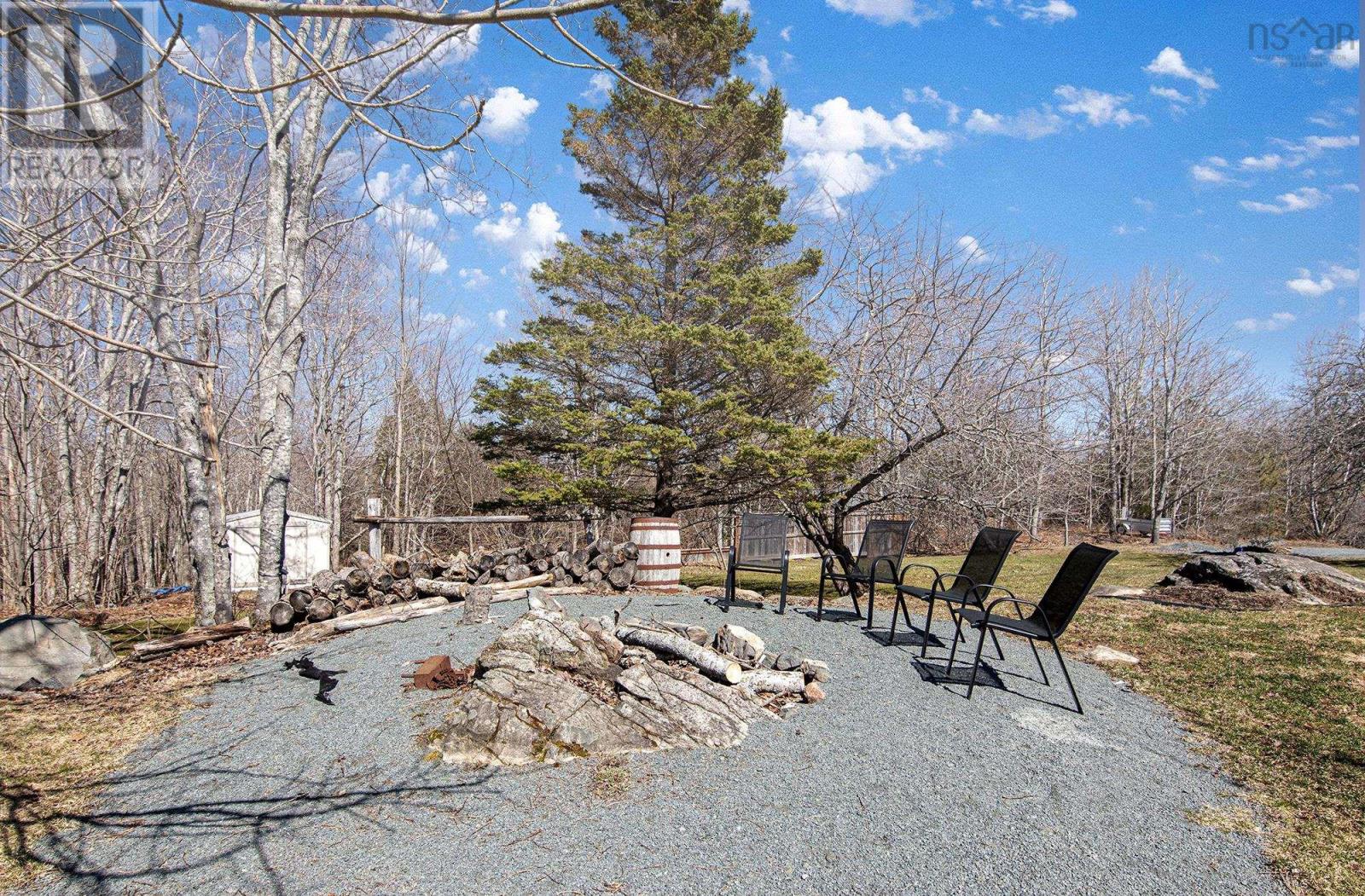 764 Cobequid Road, Lower Sackville, Nova Scotia  B4C 4A2 - Photo 38 - 202606876