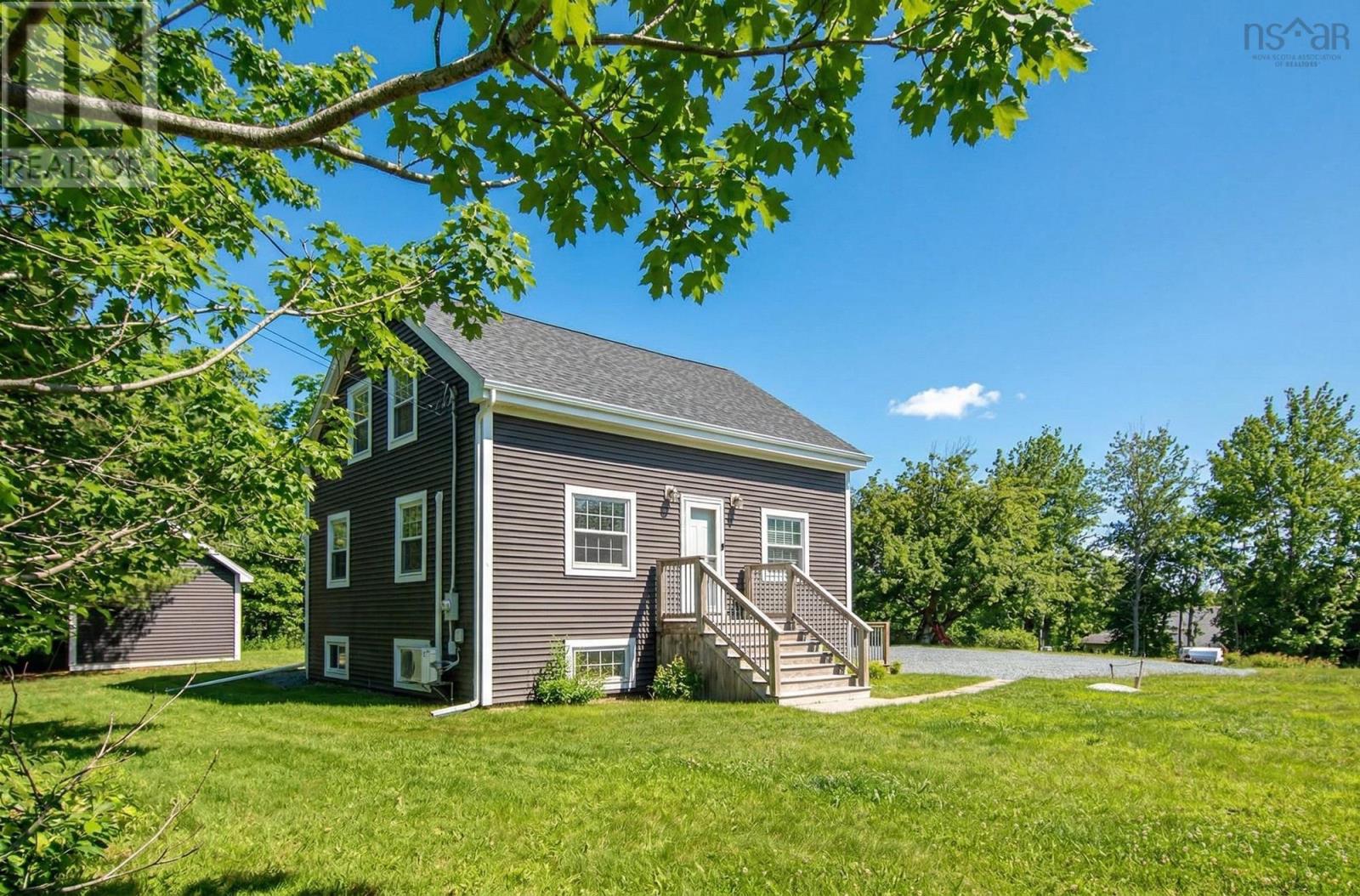 764 Cobequid Road, Lower Sackville, Nova Scotia  B4C 4A2 - Photo 42 - 202606876