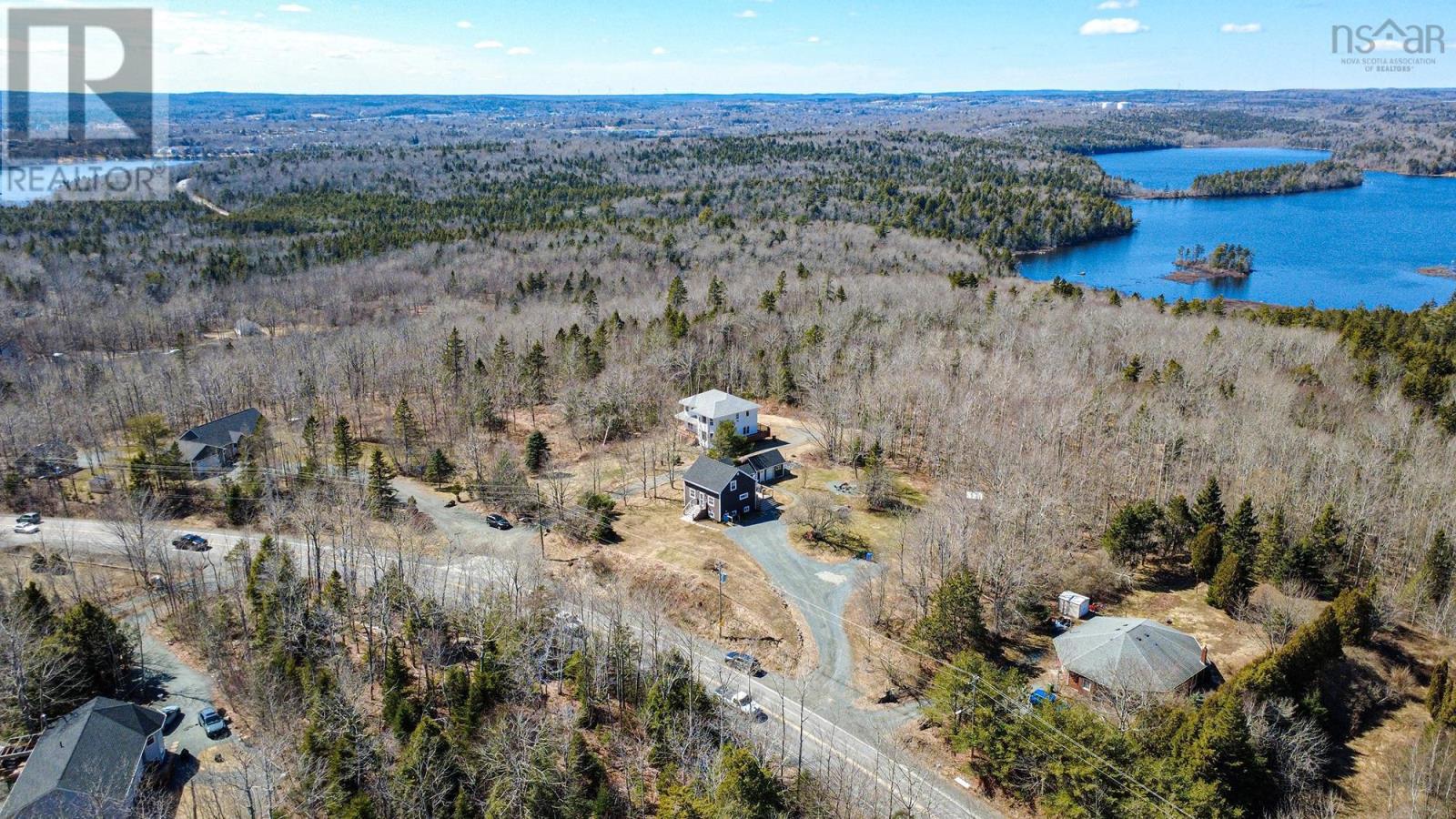 764 Cobequid Road, Lower Sackville, Nova Scotia  B4C 4A2 - Photo 43 - 202606876