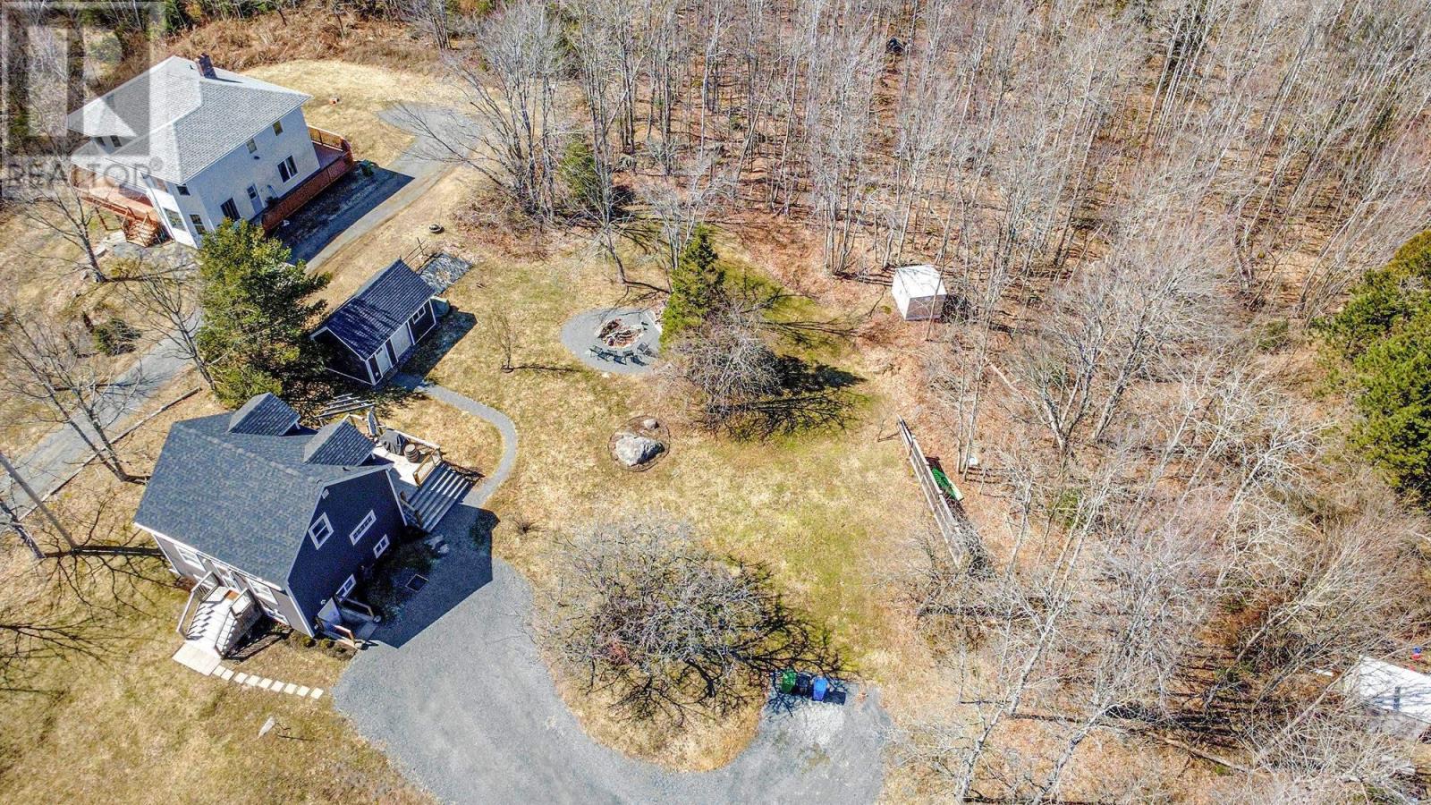 764 Cobequid Road, Lower Sackville, Nova Scotia  B4C 4A2 - Photo 49 - 202606876