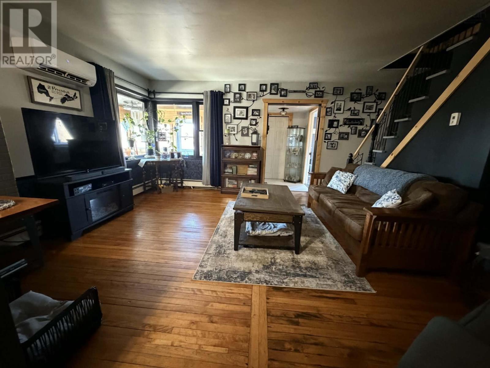 126 Pembroke Road, Grand Étang, Nova Scotia  B0E 1H0 - Photo 10 - 202607094