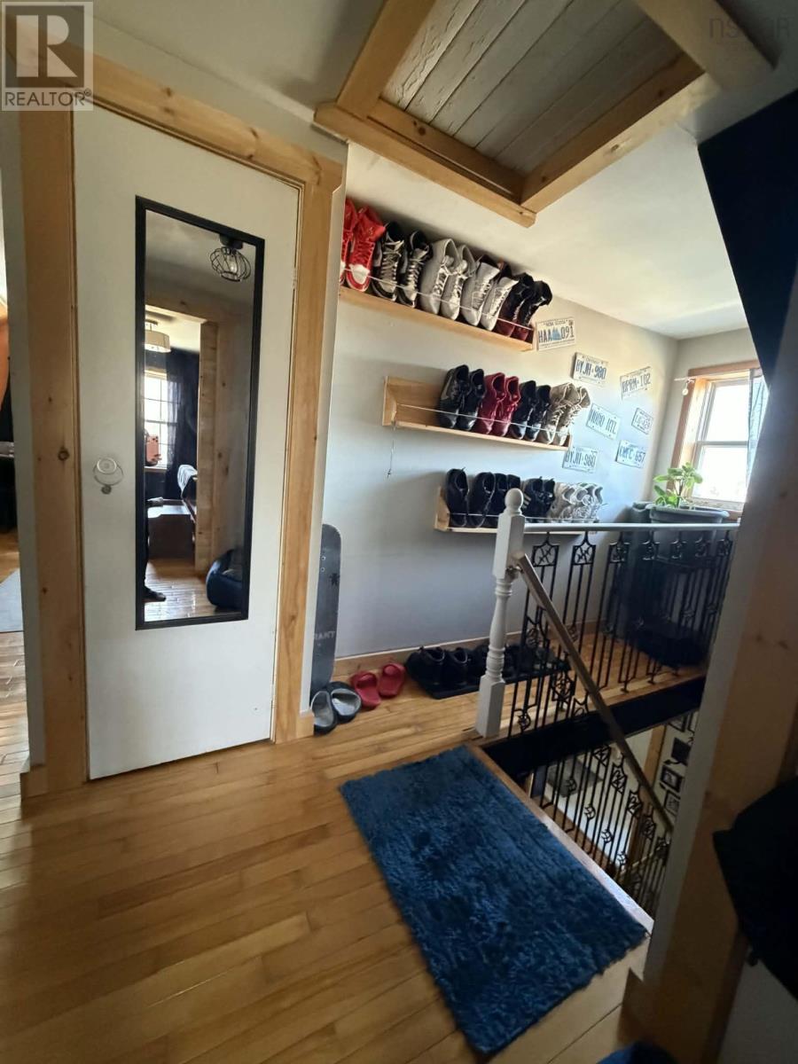 126 Pembroke Road, Grand Étang, Nova Scotia  B0E 1H0 - Photo 25 - 202607094