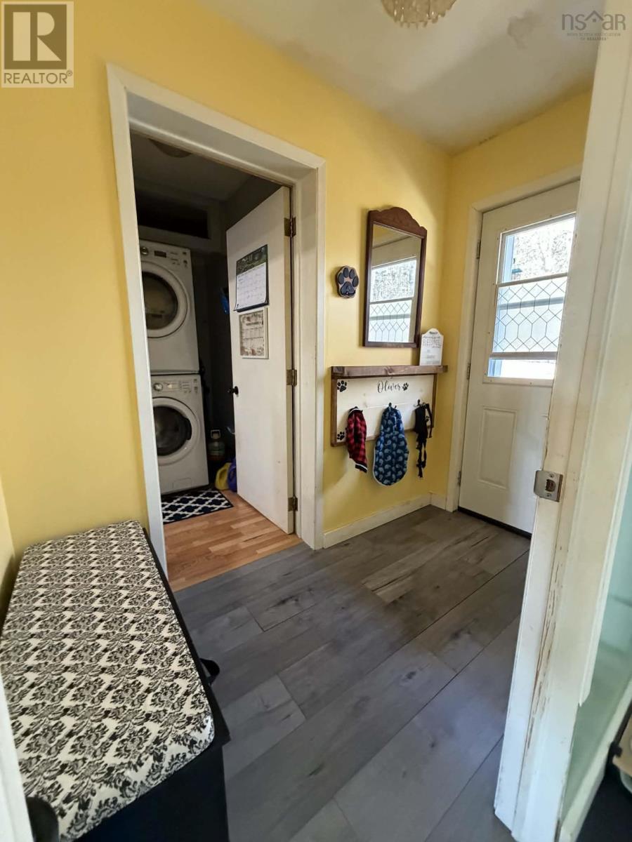 126 Pembroke Road, Grand Étang, Nova Scotia  B0E 1H0 - Photo 30 - 202607094