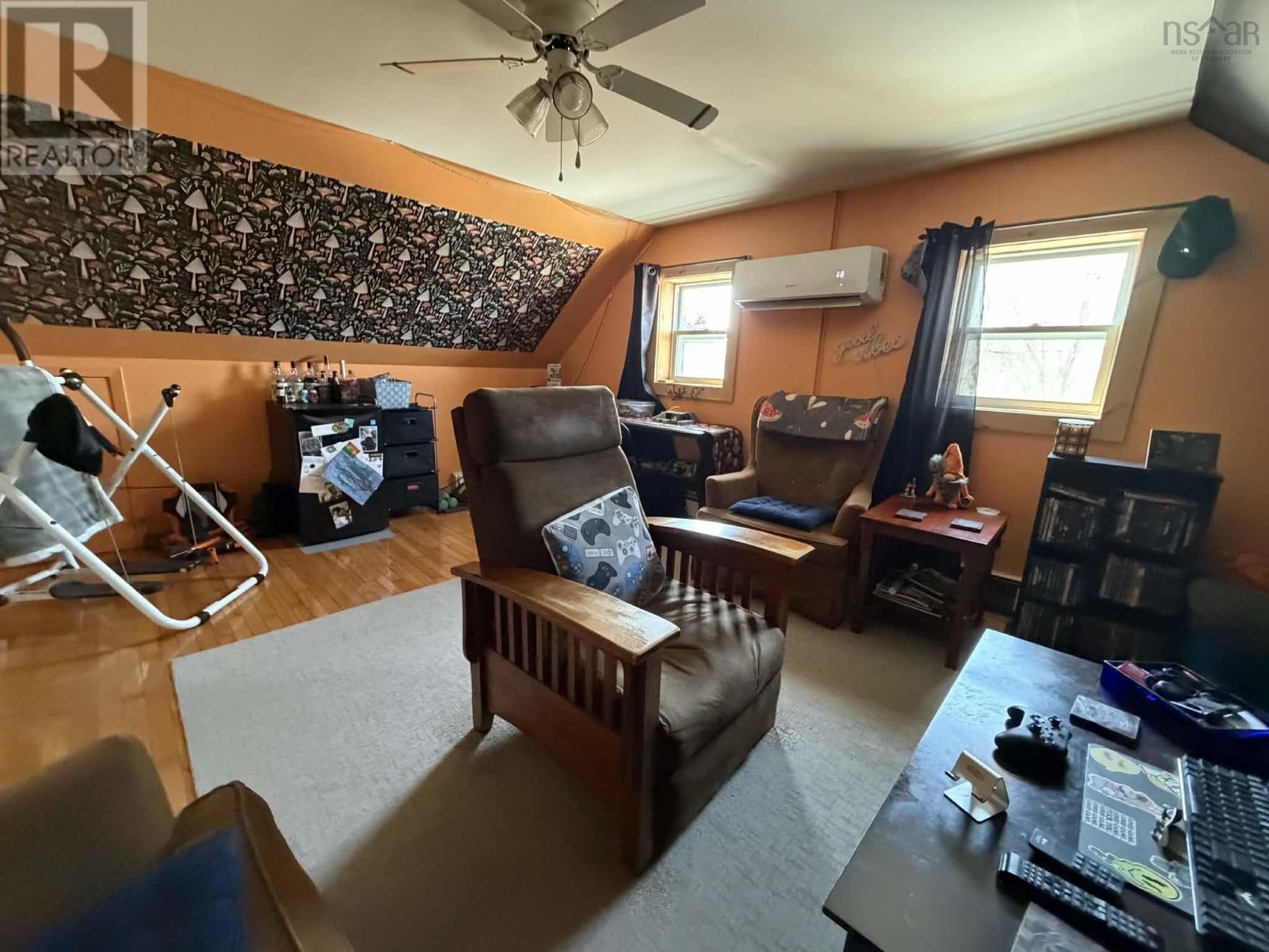 126 Pembroke Road, Grand Étang, Nova Scotia  B0E 1H0 - Photo 27 - 202607094