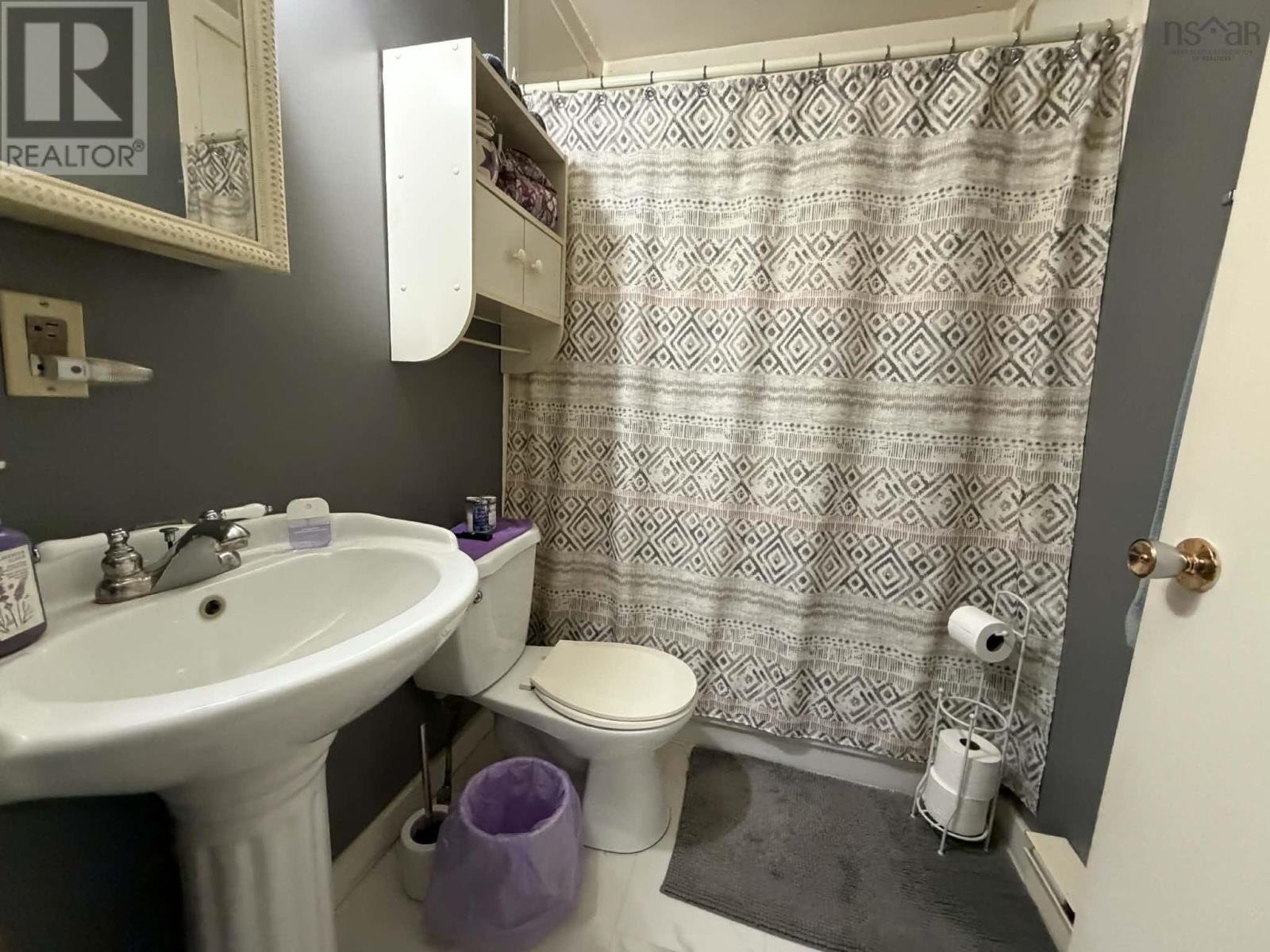 126 Pembroke Road, Grand Étang, Nova Scotia  B0E 1H0 - Photo 36 - 202607094