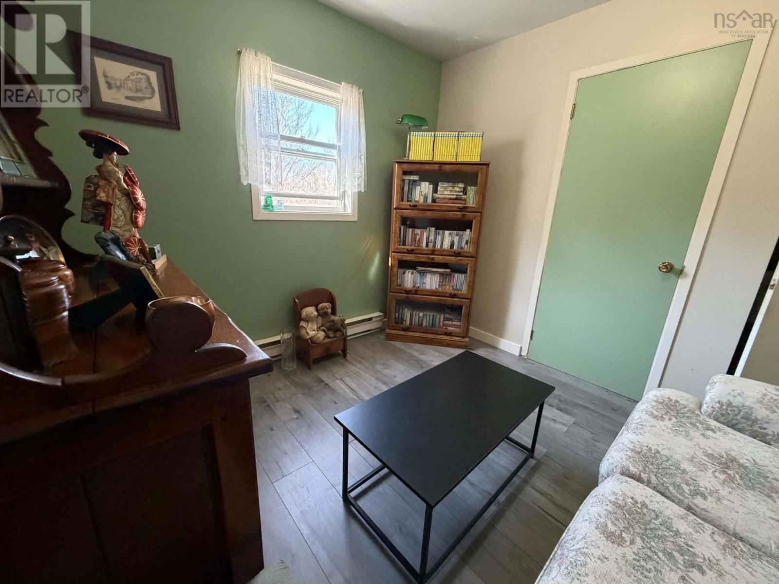 126 Pembroke Road, Grand Étang, Nova Scotia  B0E 1H0 - Photo 38 - 202607094