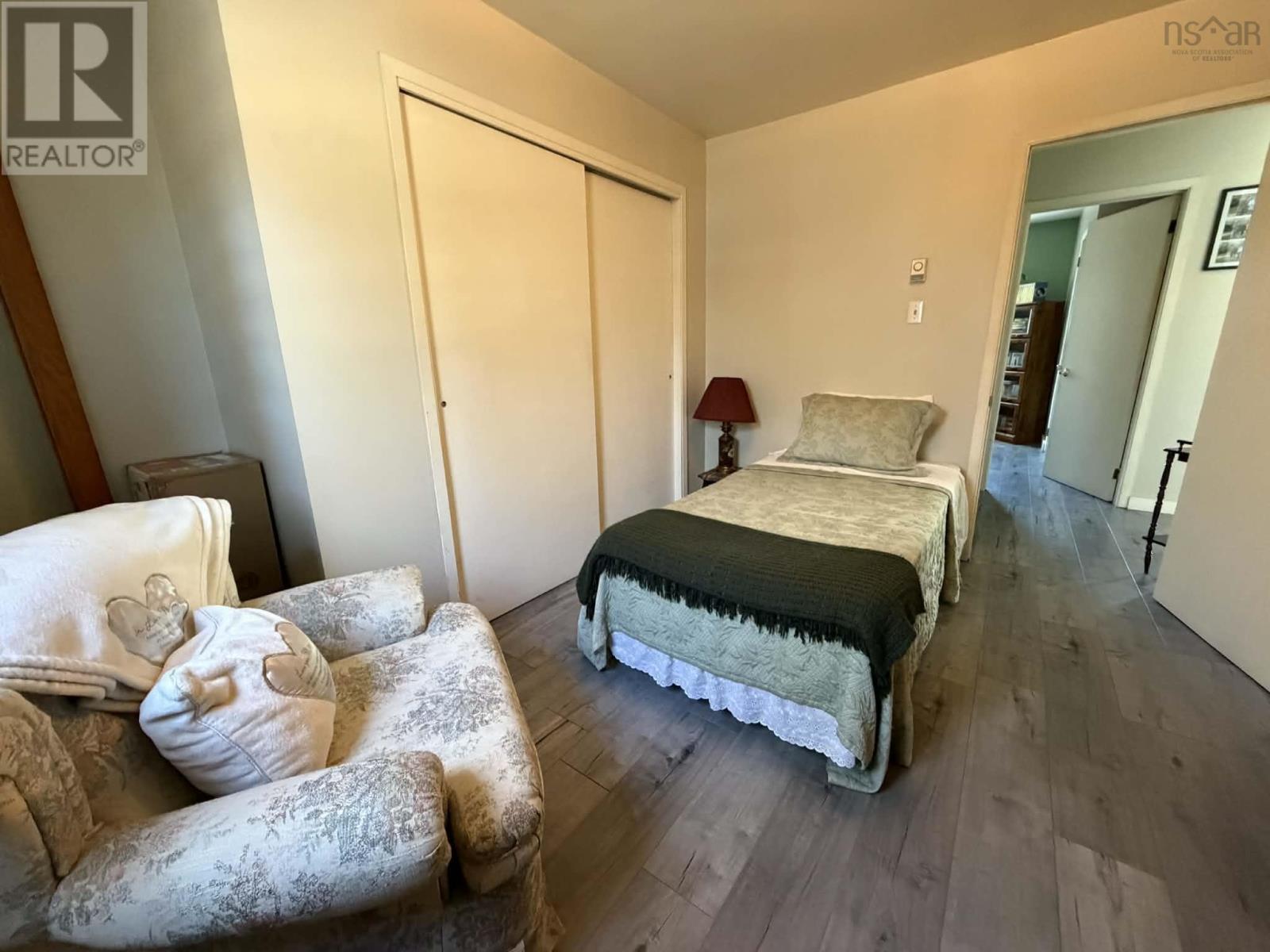 126 Pembroke Road, Grand Étang, Nova Scotia  B0E 1H0 - Photo 41 - 202607094