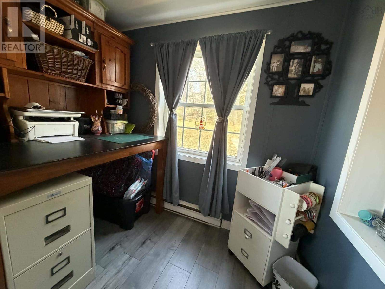 126 Pembroke Road, Grand Étang, Nova Scotia  B0E 1H0 - Photo 17 - 202607094