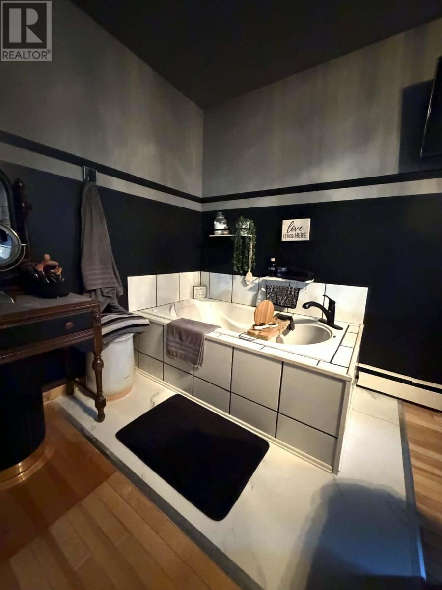 126 Pembroke Road, Grand Étang, Nova Scotia  B0E 1H0 - Photo 20 - 202607094