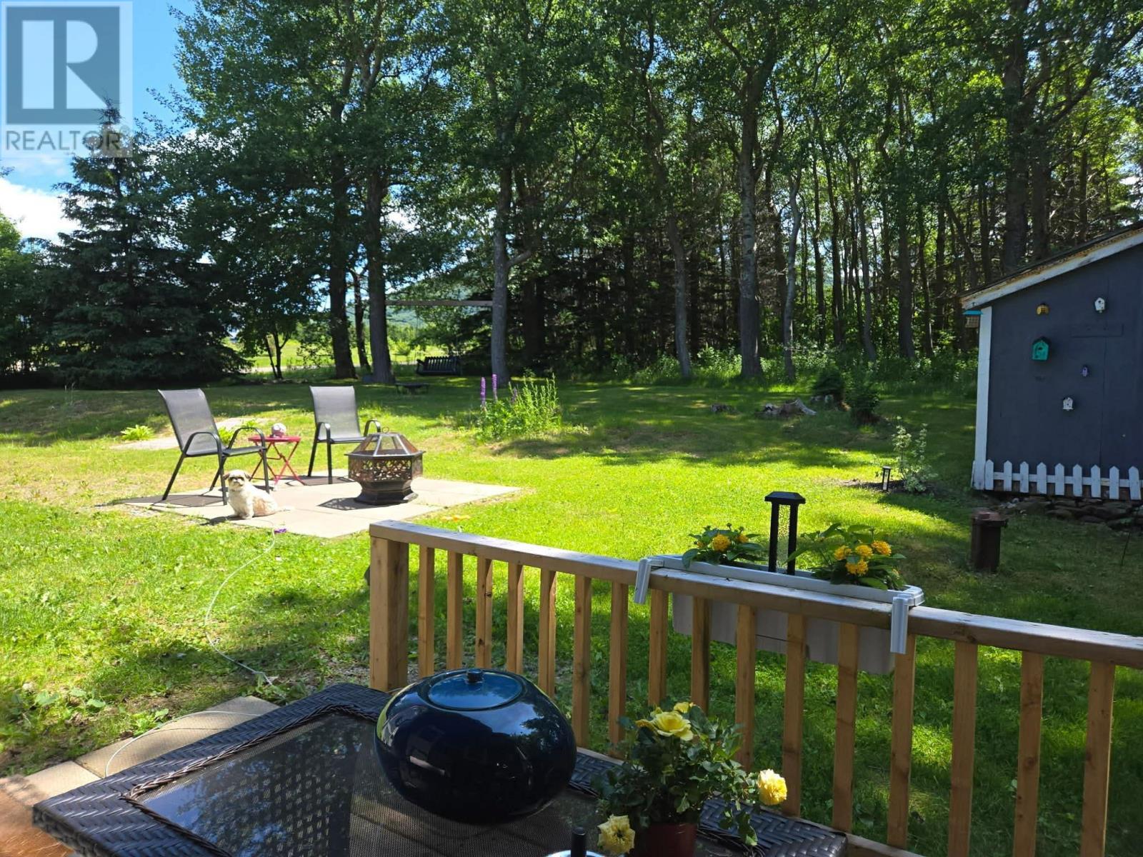 126 Pembroke Road, Grand Étang, Nova Scotia  B0E 1H0 - Photo 43 - 202607094