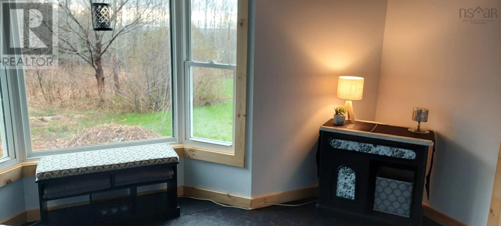 126 Pembroke Road, Grand Étang, Nova Scotia  B0E 1H0 - Photo 45 - 202607094