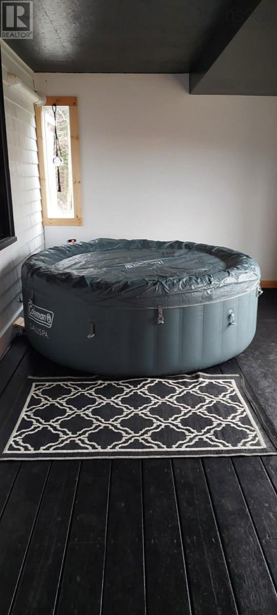 126 Pembroke Road, Grand Étang, Nova Scotia  B0E 1H0 - Photo 44 - 202607094