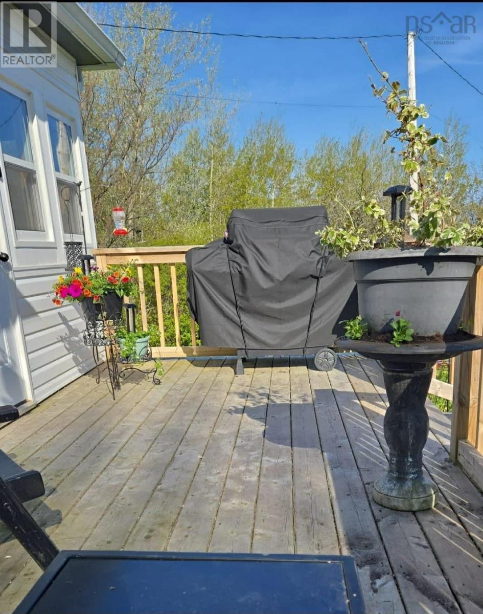 126 Pembroke Road, Grand Étang, Nova Scotia  B0E 1H0 - Photo 48 - 202607094