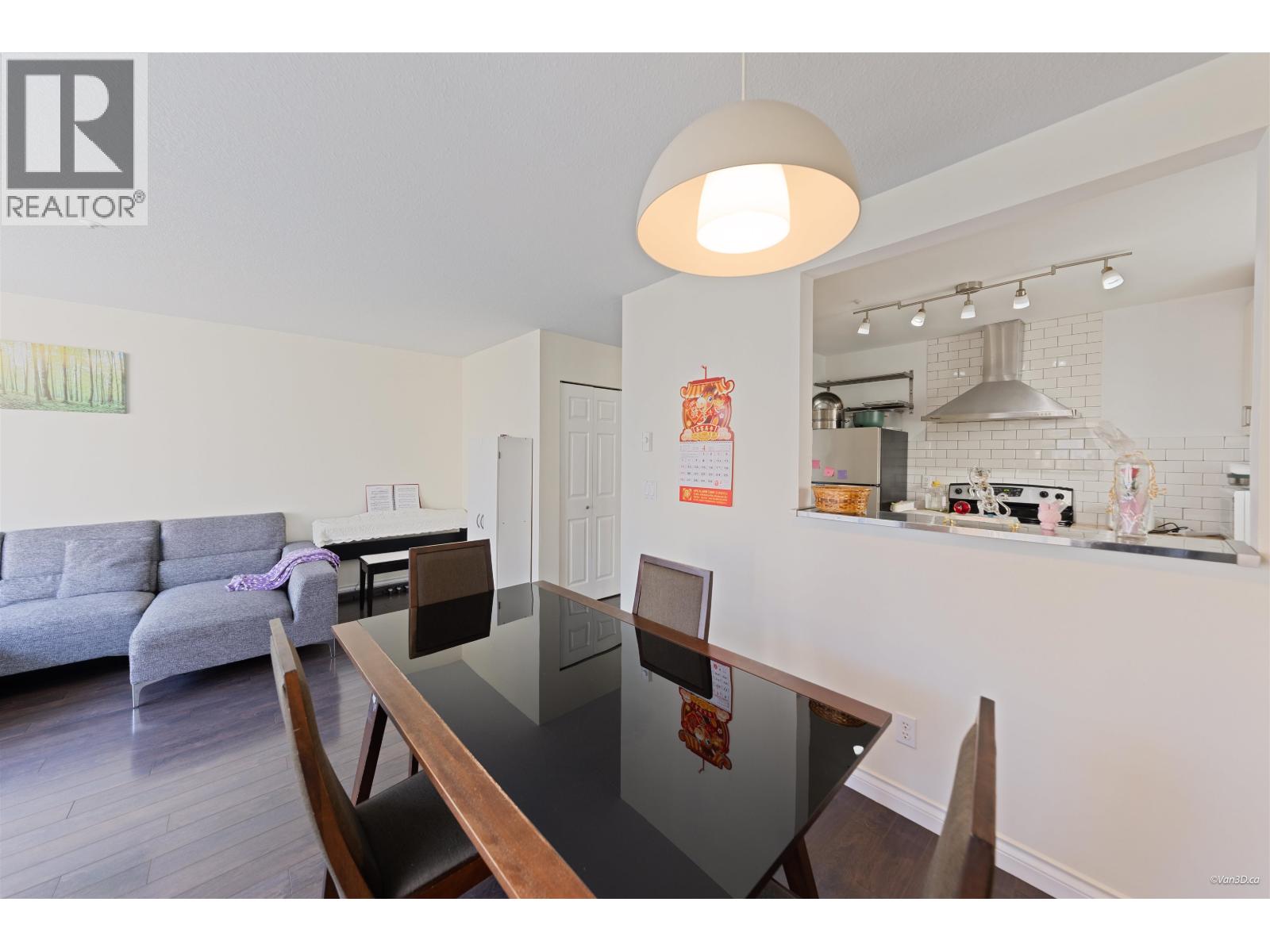 384 8333 Jones Road, Richmond, British Columbia  V6Y 3W9 - Photo 8 - R3109997