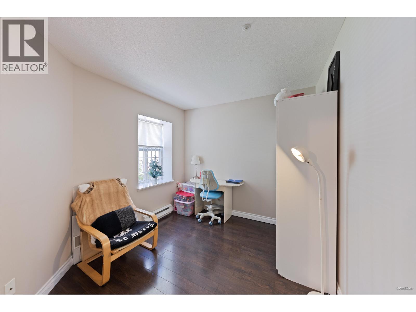 384 8333 Jones Road, Richmond, British Columbia  V6Y 3W9 - Photo 14 - R3109997