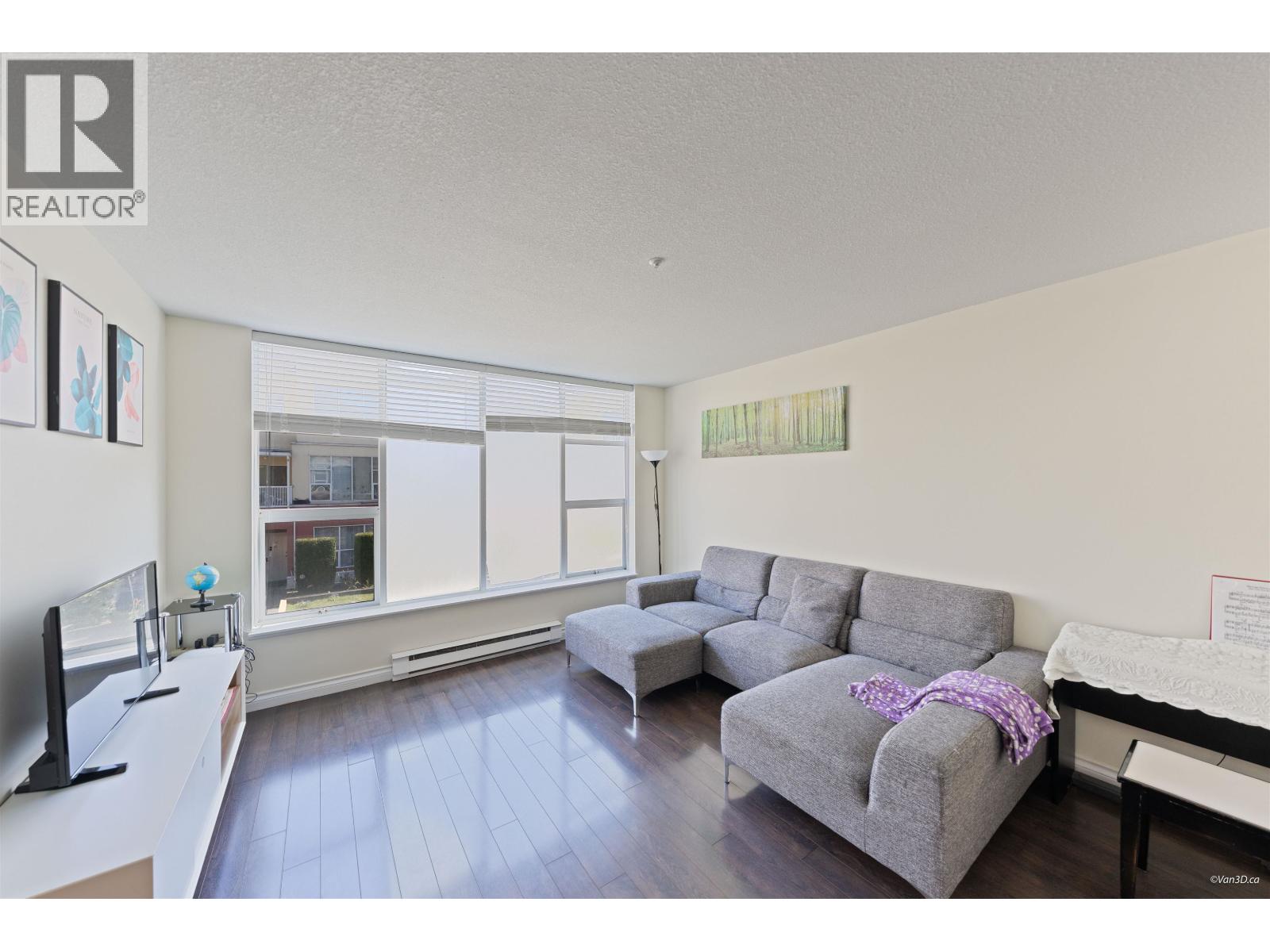 384 8333 Jones Road, Richmond, British Columbia  V6Y 3W9 - Photo 7 - R3109997