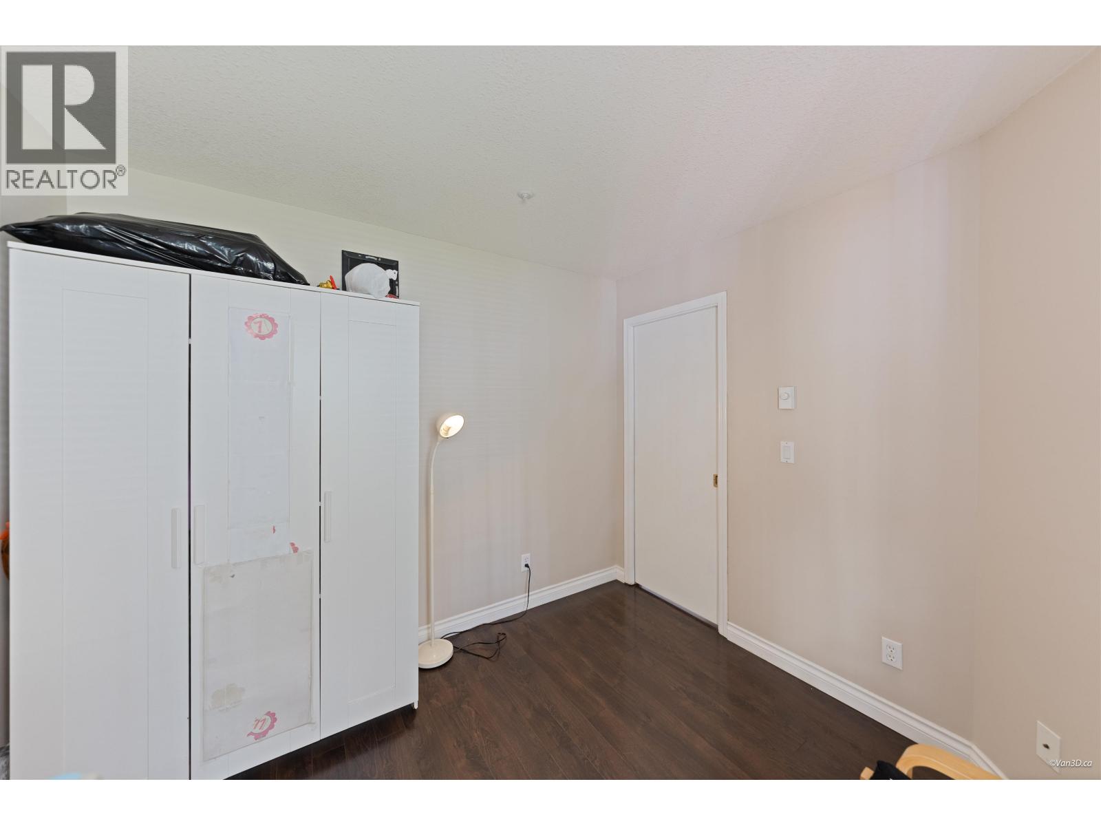 384 8333 Jones Road, Richmond, British Columbia  V6Y 3W9 - Photo 16 - R3109997