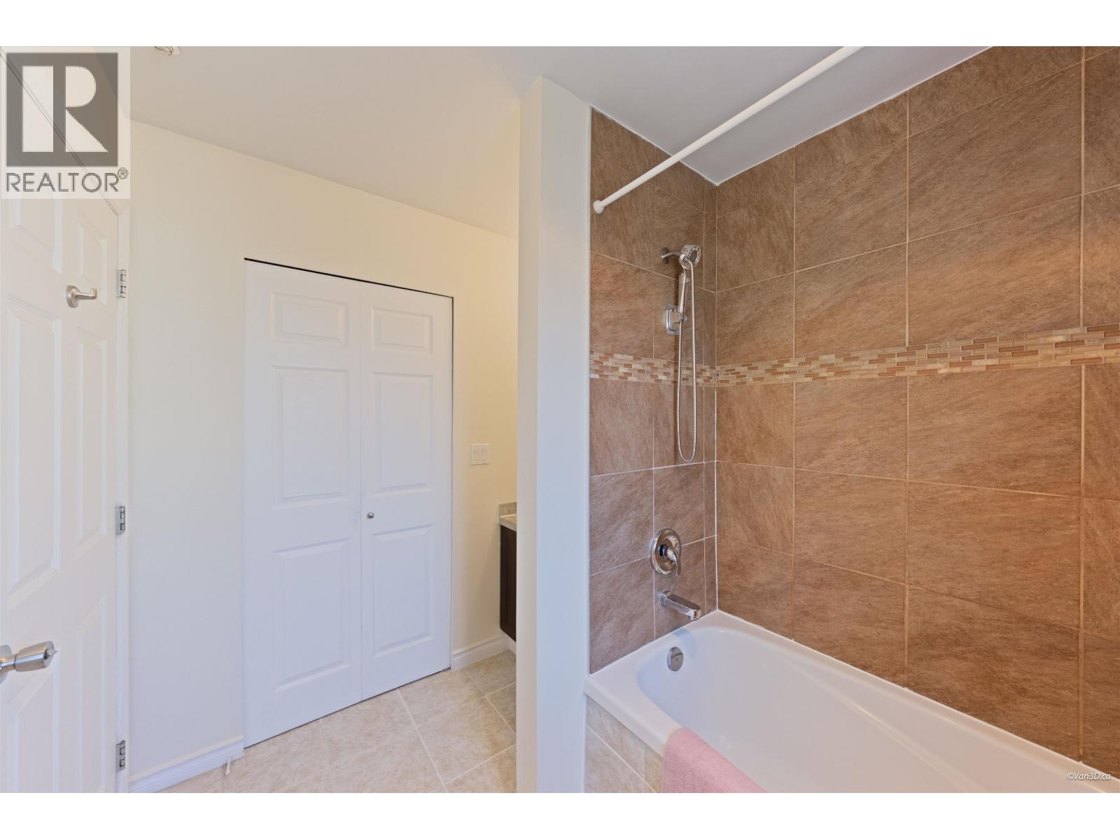 384 8333 Jones Road, Richmond, British Columbia  V6Y 3W9 - Photo 19 - R3109997