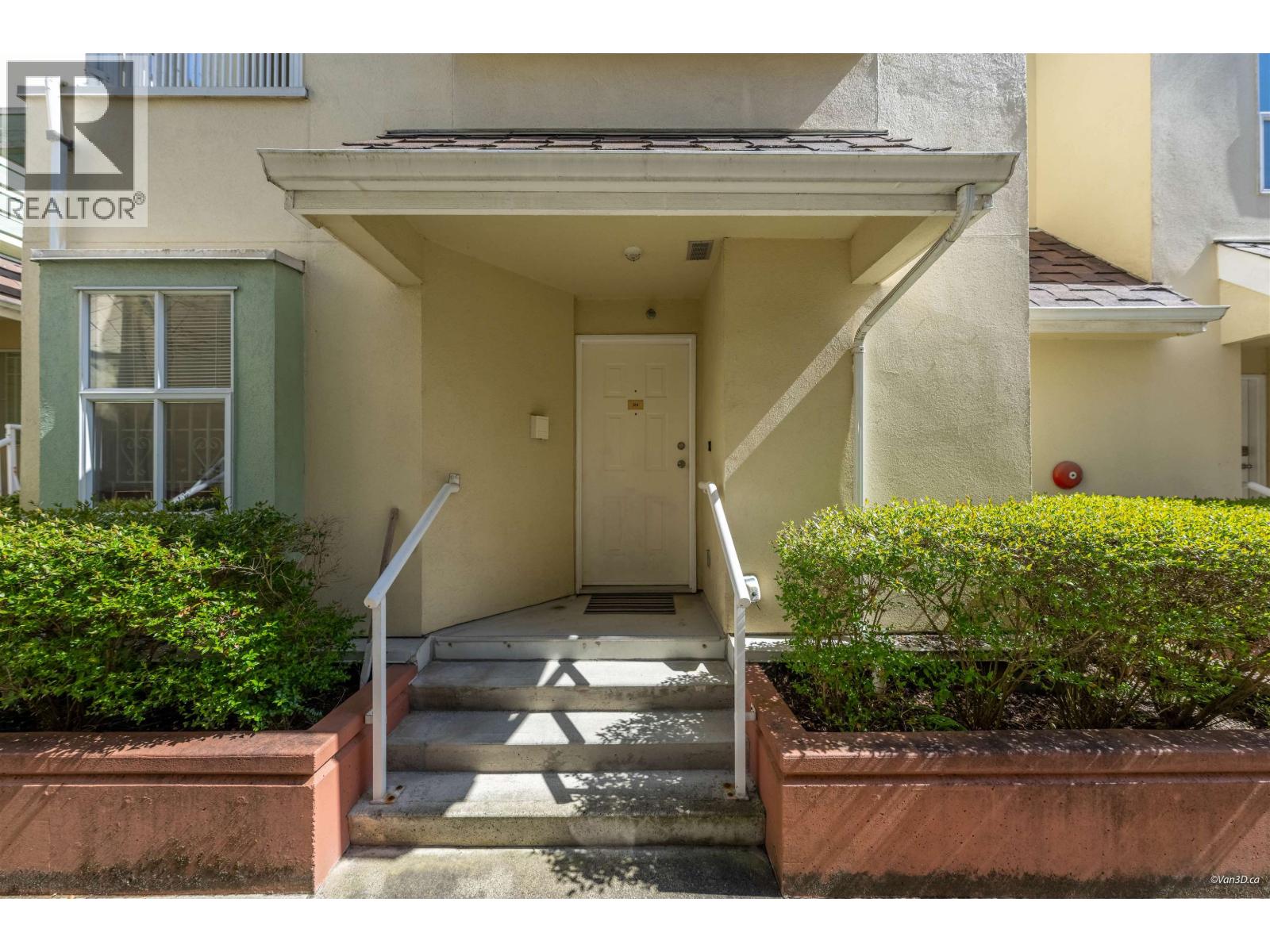 384 8333 Jones Road, Richmond, British Columbia  V6Y 3W9 - Photo 2 - R3109997