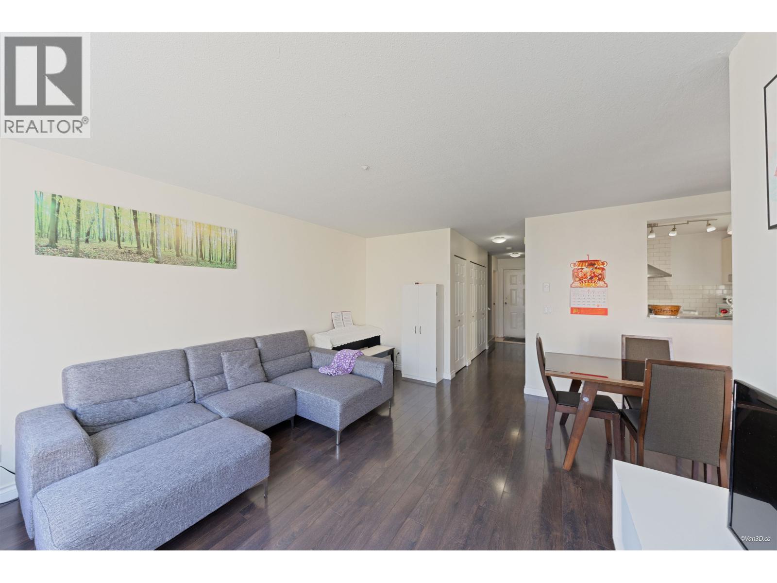 384 8333 Jones Road, Richmond, British Columbia  V6Y 3W9 - Photo 5 - R3109997