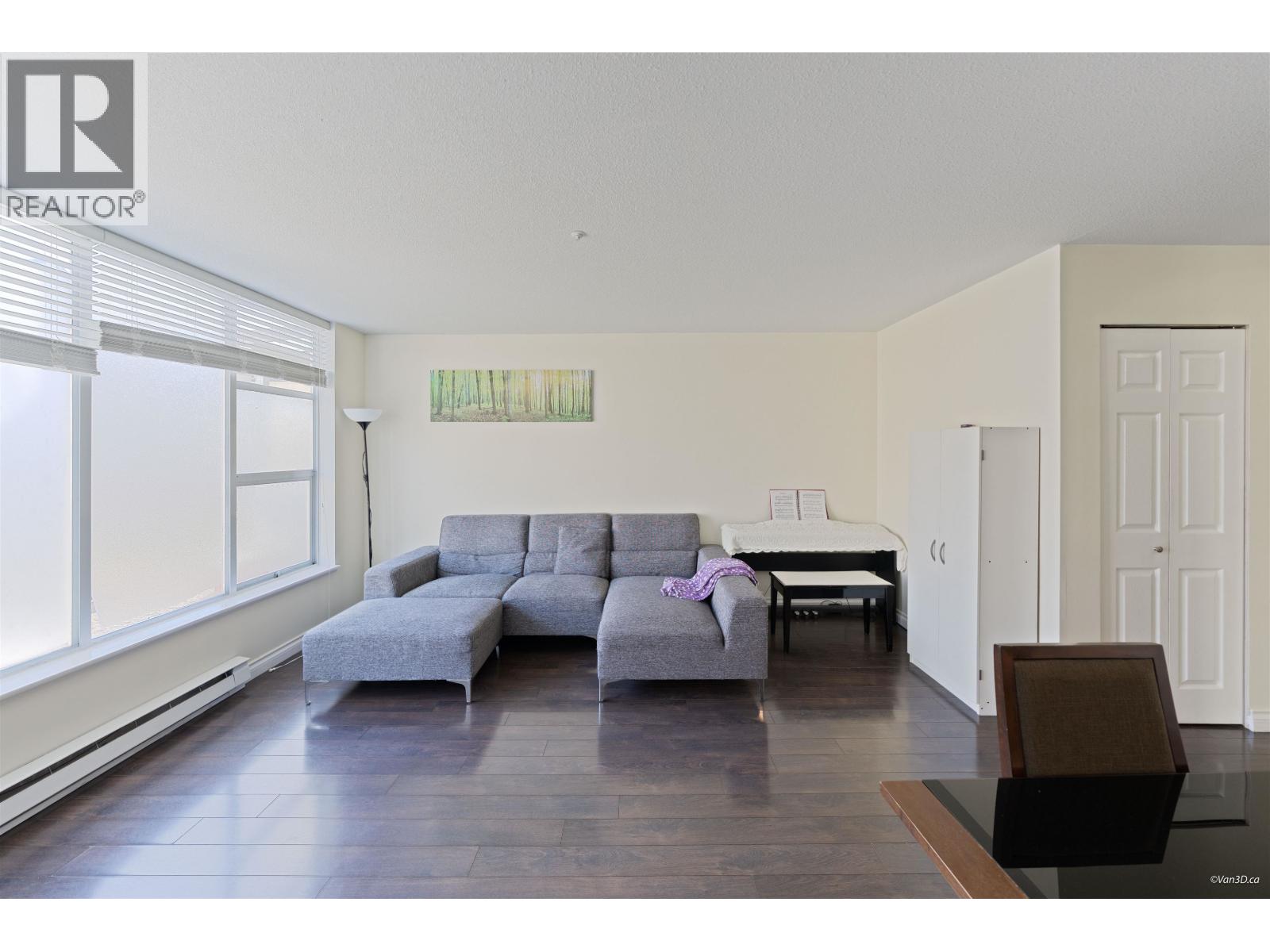 384 8333 Jones Road, Richmond, British Columbia  V6Y 3W9 - Photo 3 - R3109997