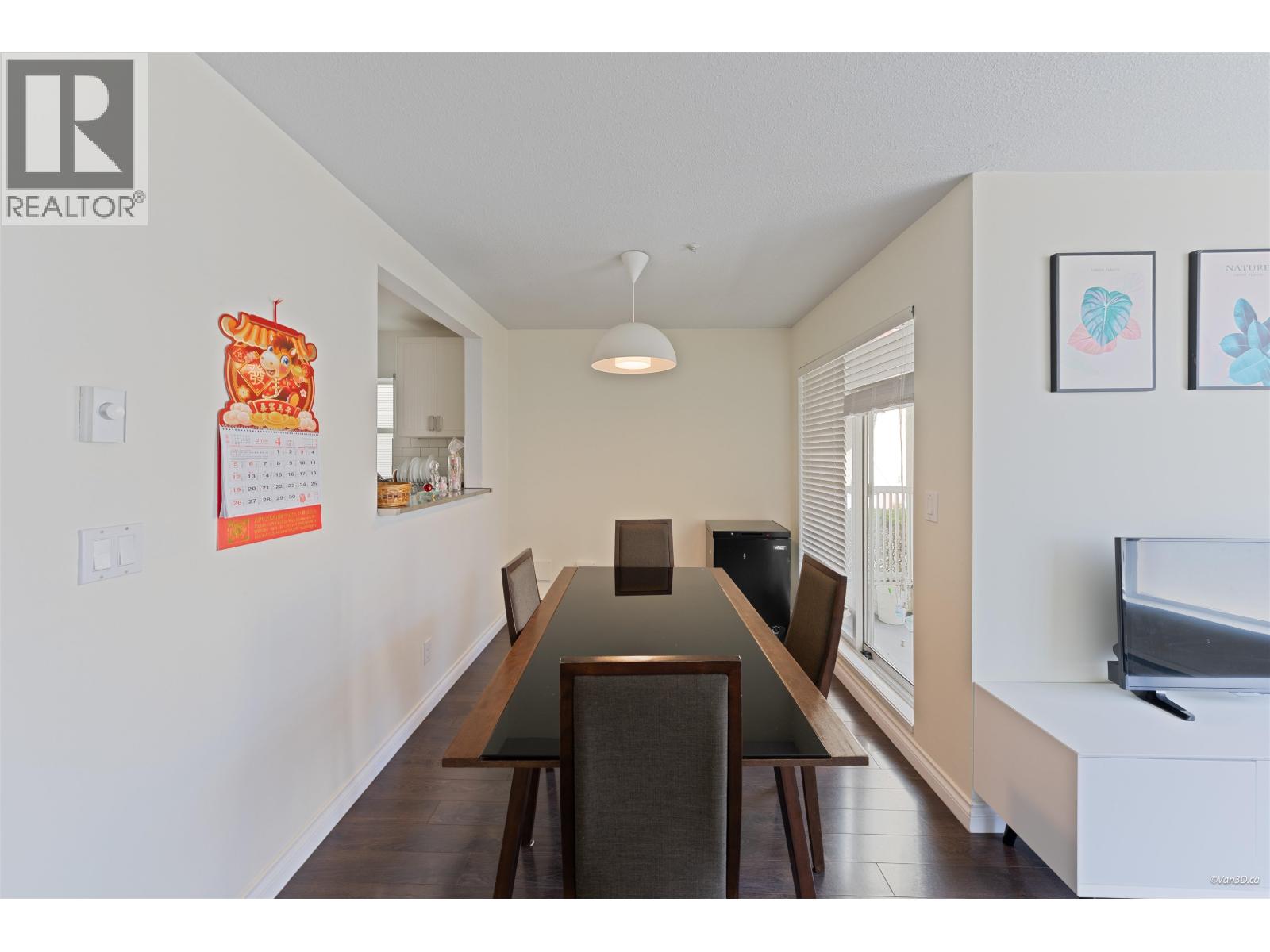 384 8333 Jones Road, Richmond, British Columbia  V6Y 3W9 - Photo 10 - R3109997