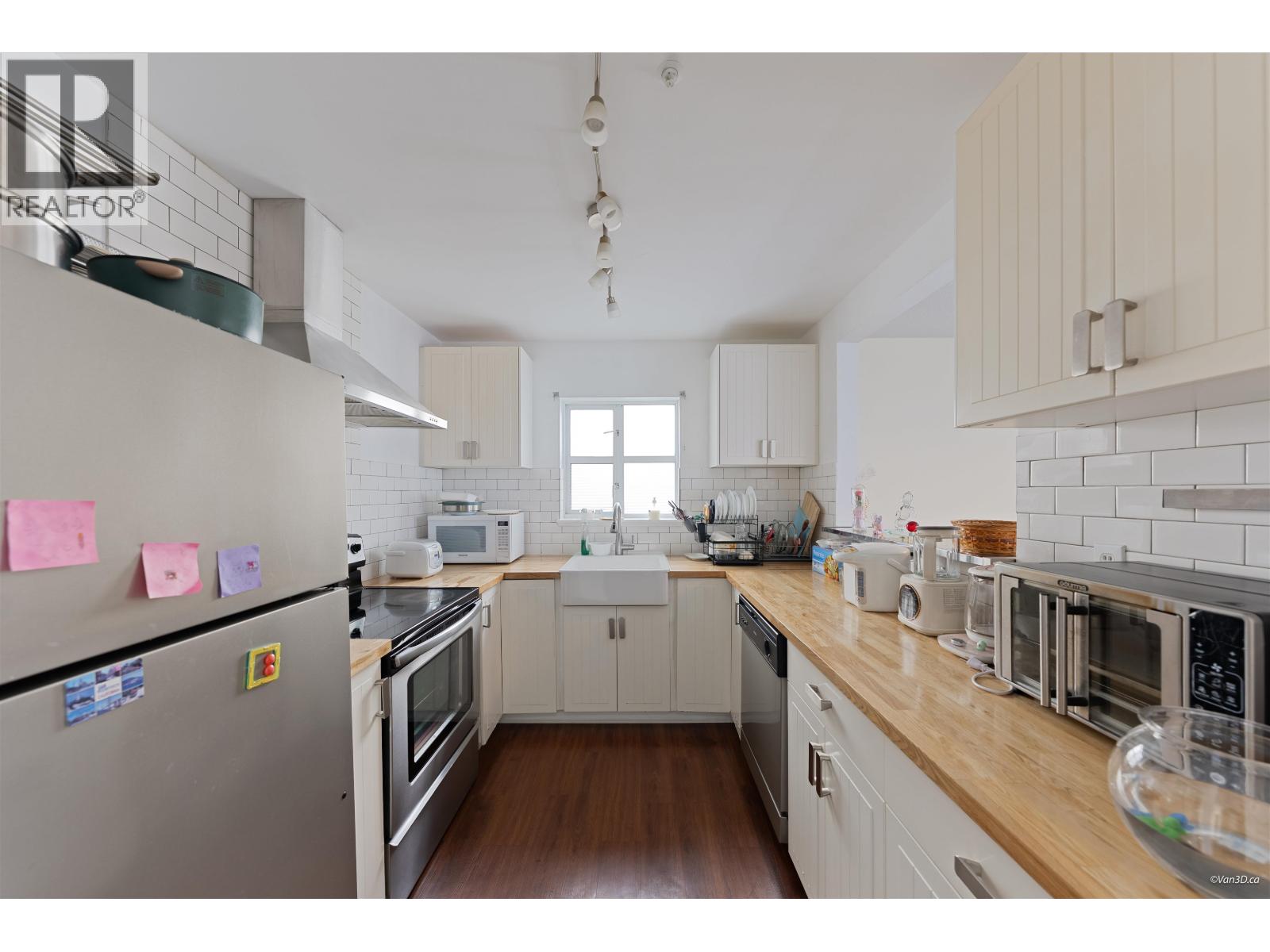 384 8333 Jones Road, Richmond, British Columbia  V6Y 3W9 - Photo 12 - R3109997