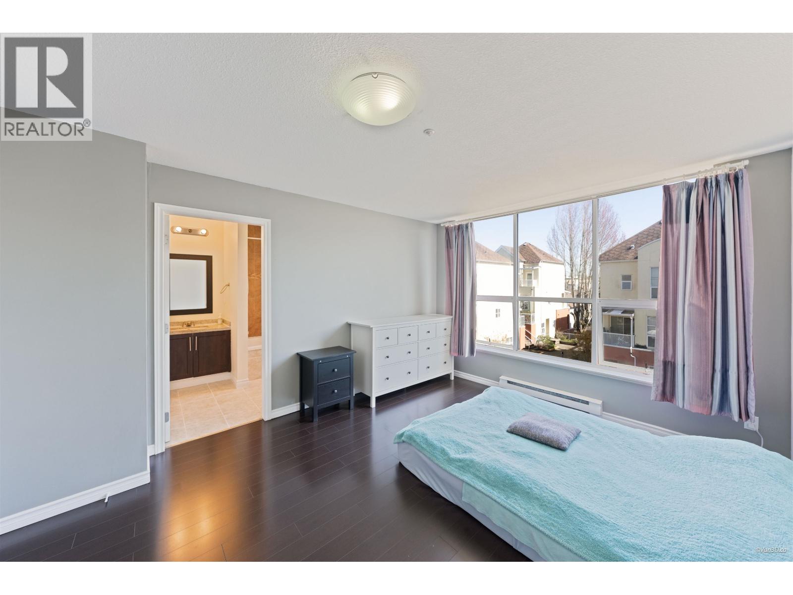 384 8333 Jones Road, Richmond, British Columbia  V6Y 3W9 - Photo 21 - R3109997