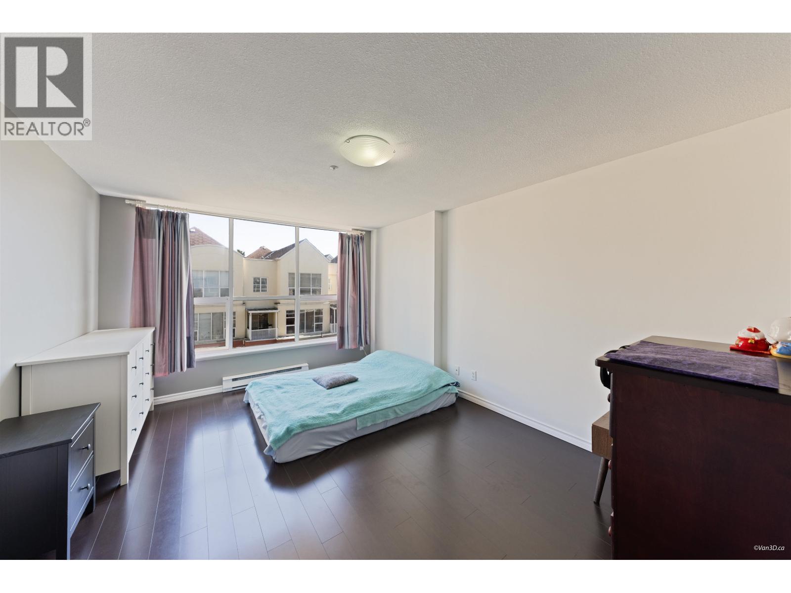 384 8333 Jones Road, Richmond, British Columbia  V6Y 3W9 - Photo 20 - R3109997