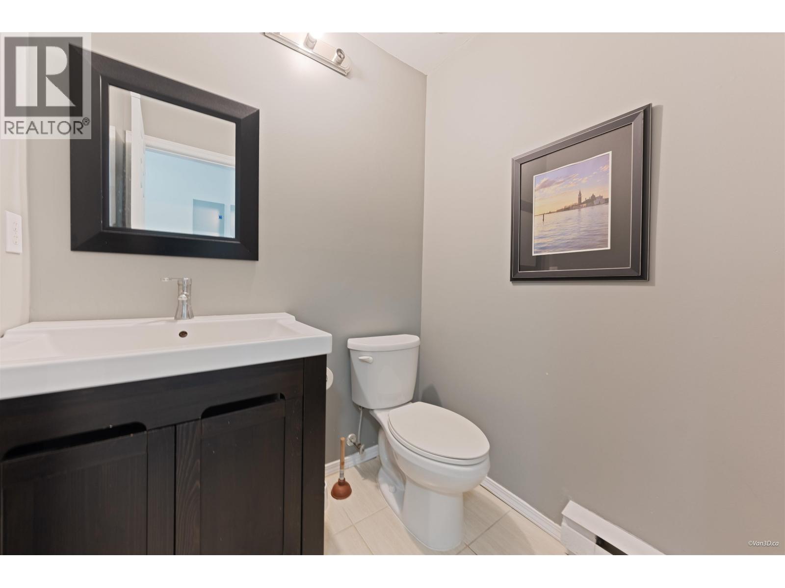 384 8333 Jones Road, Richmond, British Columbia  V6Y 3W9 - Photo 13 - R3109997