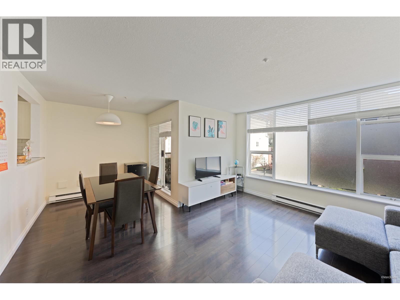 384 8333 Jones Road, Richmond, British Columbia  V6Y 3W9 - Photo 11 - R3109997