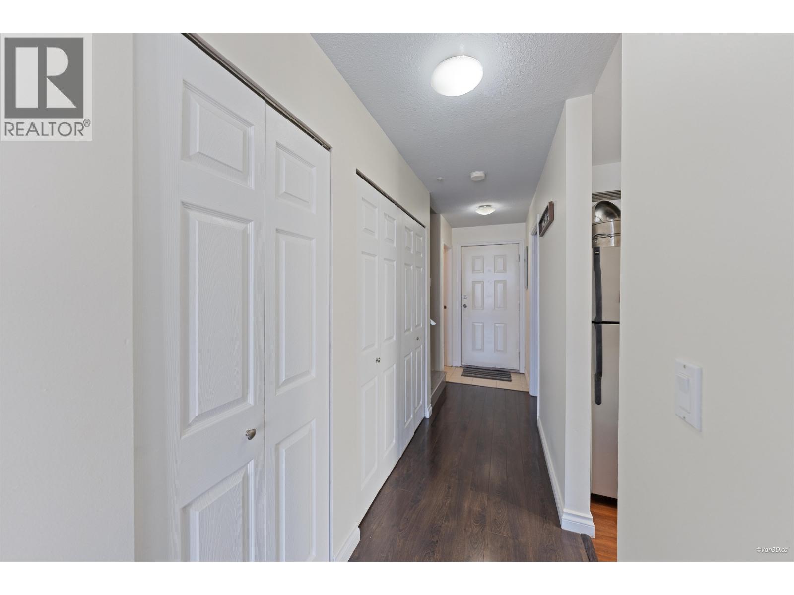 384 8333 Jones Road, Richmond, British Columbia  V6Y 3W9 - Photo 17 - R3109997