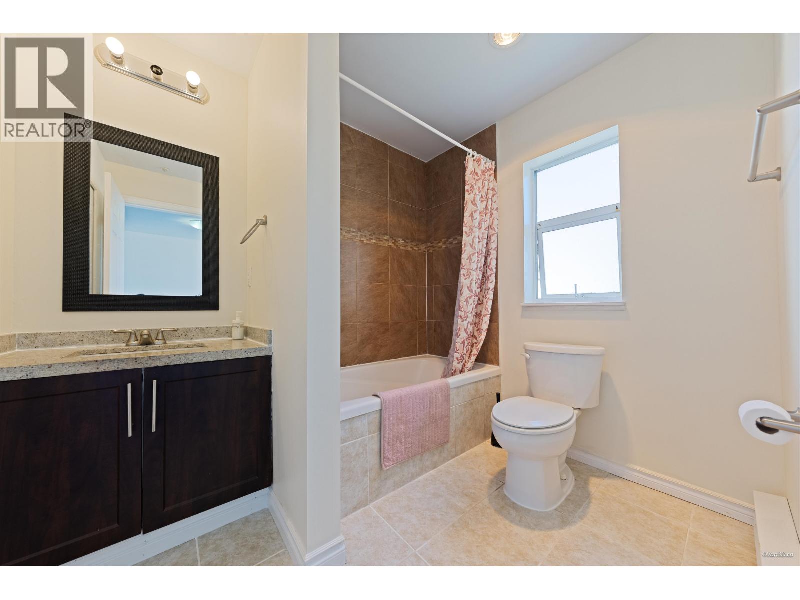 384 8333 Jones Road, Richmond, British Columbia  V6Y 3W9 - Photo 18 - R3109997