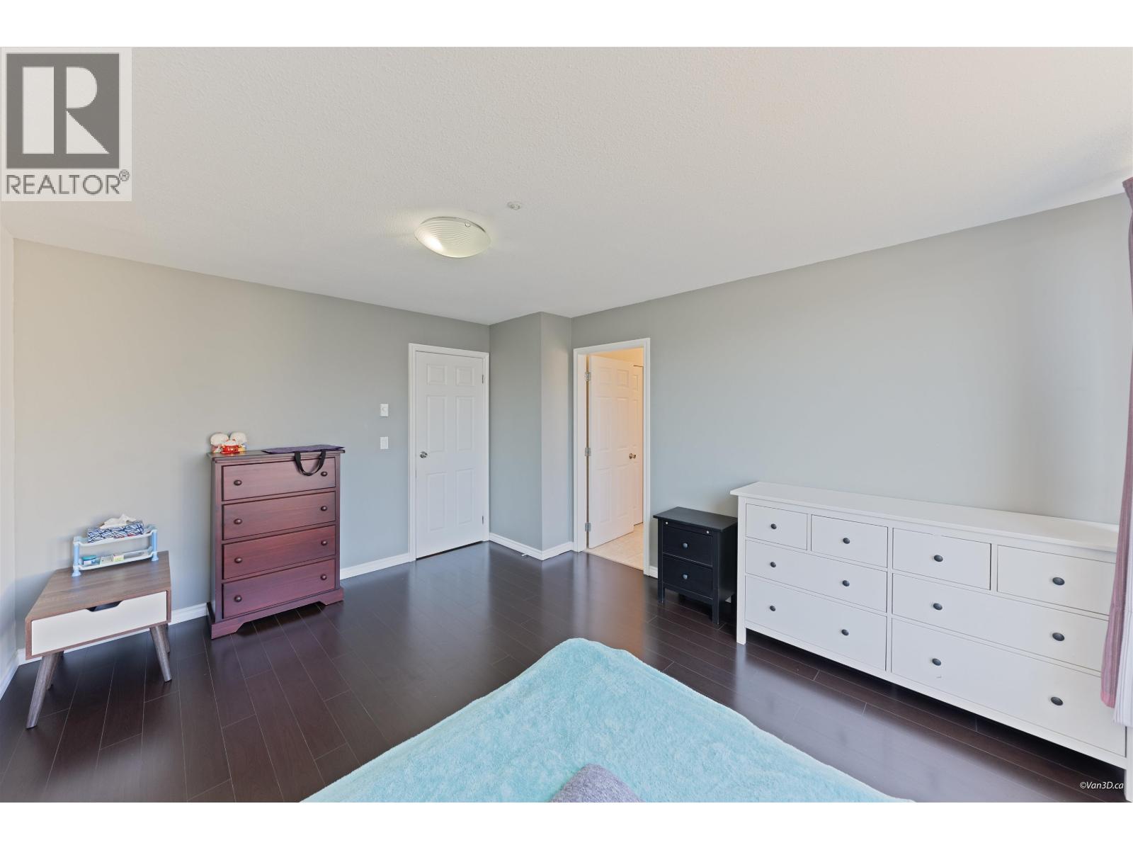 384 8333 Jones Road, Richmond, British Columbia  V6Y 3W9 - Photo 23 - R3109997