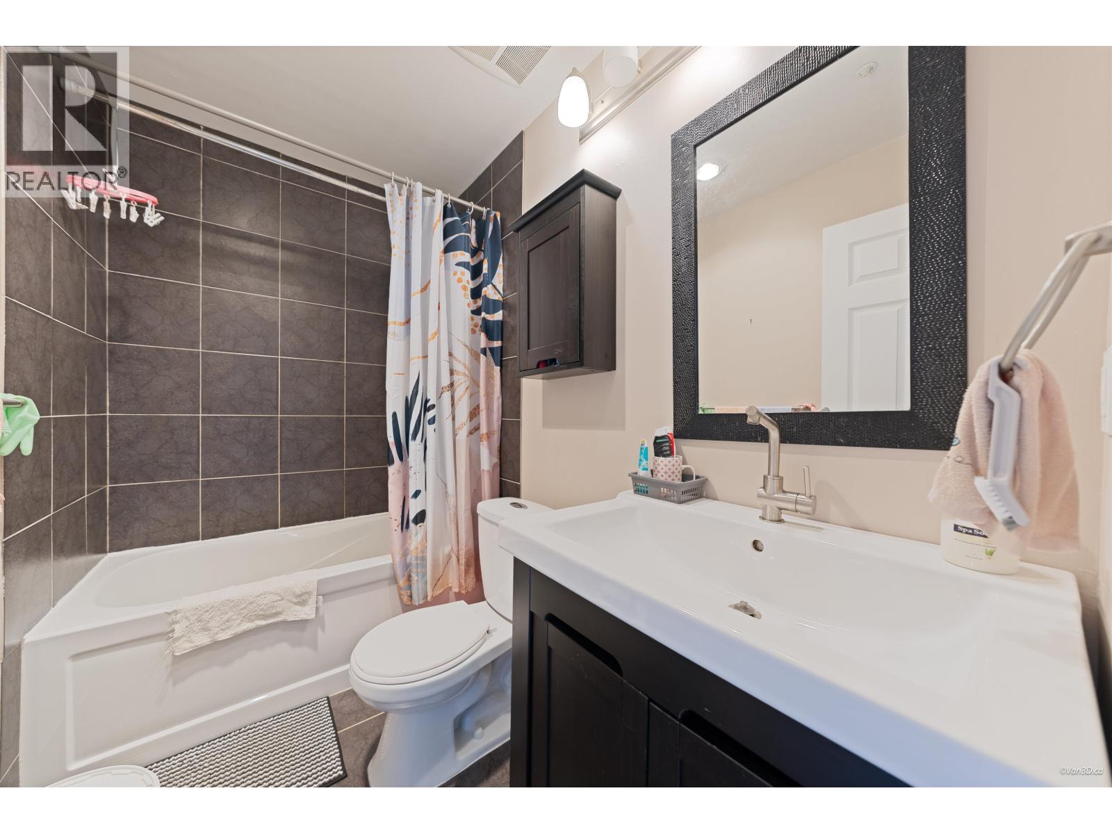 384 8333 Jones Road, Richmond, British Columbia  V6Y 3W9 - Photo 25 - R3109997