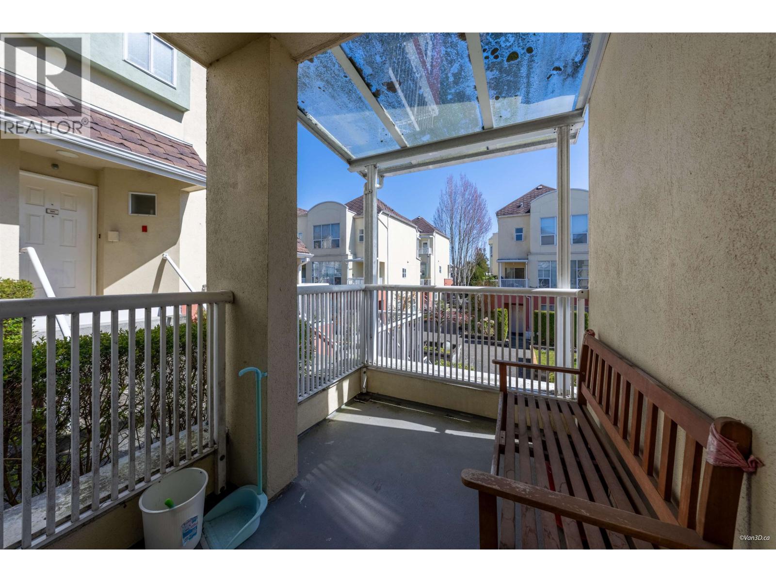 384 8333 Jones Road, Richmond, British Columbia  V6Y 3W9 - Photo 30 - R3109997