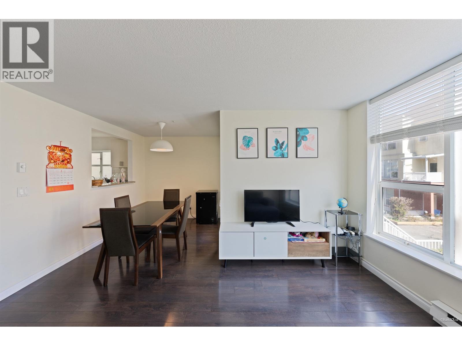 384 8333 Jones Road, Richmond, British Columbia  V6Y 3W9 - Photo 9 - R3109997