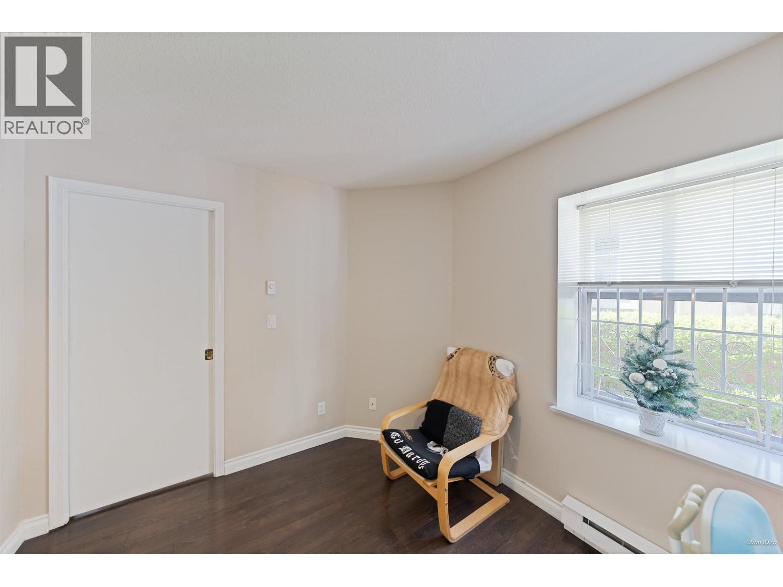 384 8333 Jones Road, Richmond, British Columbia  V6Y 3W9 - Photo 15 - R3109997