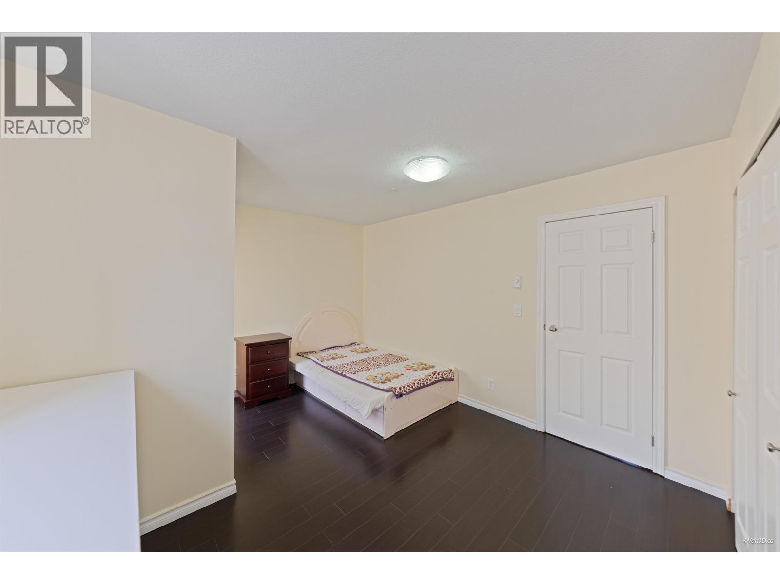 384 8333 Jones Road, Richmond, British Columbia  V6Y 3W9 - Photo 27 - R3109997