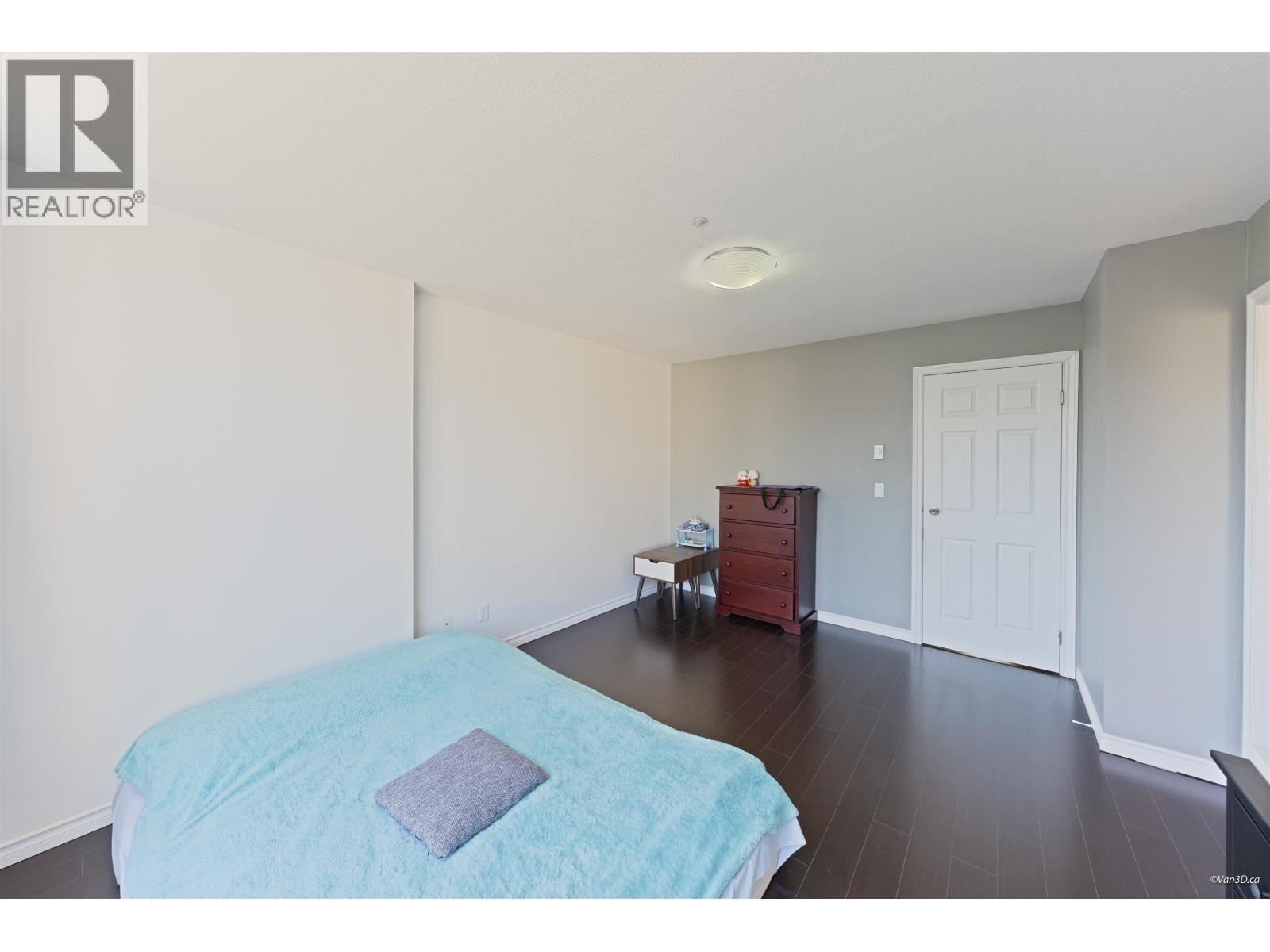 384 8333 Jones Road, Richmond, British Columbia  V6Y 3W9 - Photo 22 - R3109997